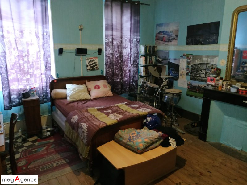 Miniature photo - 12 / 12