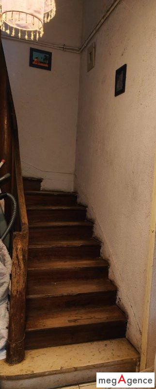 Miniature photo - 10 / 12