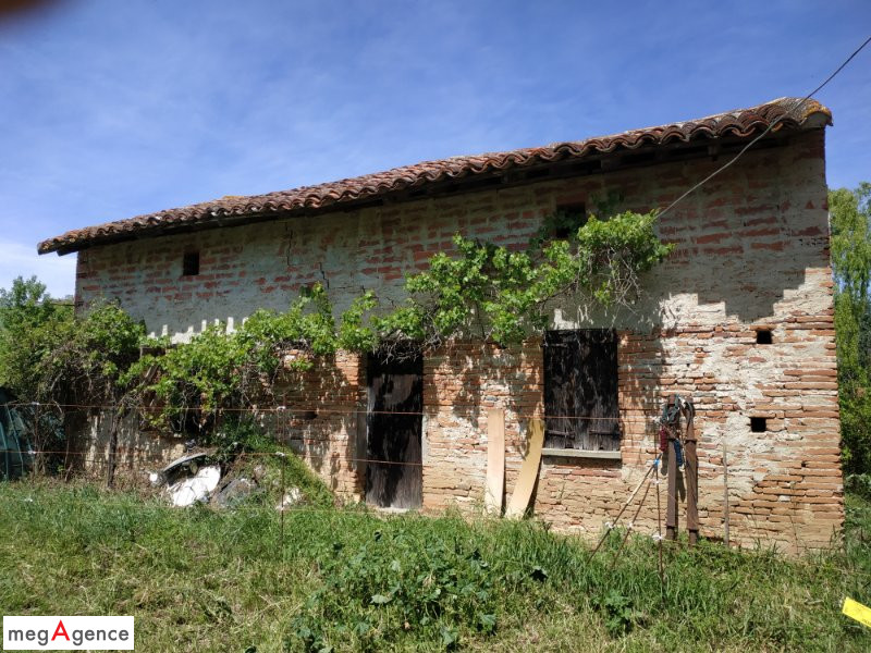 Miniature photo - 3 / 12