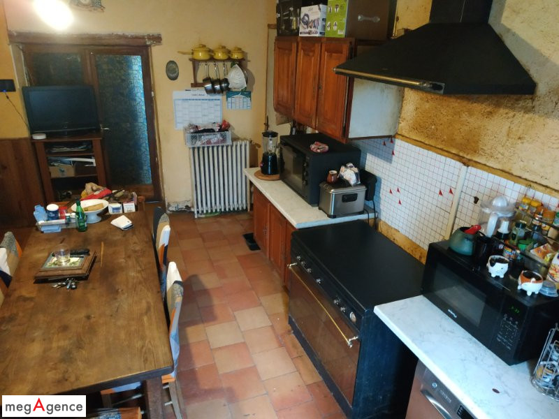 Miniature photo - 7 / 12