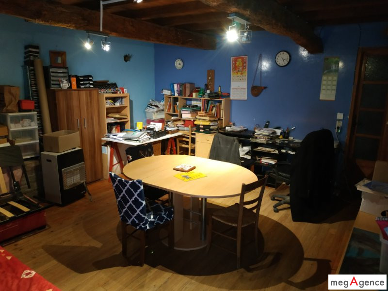 Miniature photo - 11 / 12