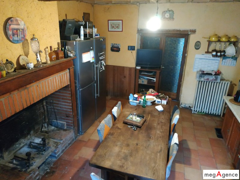 Miniature photo - 6 / 12