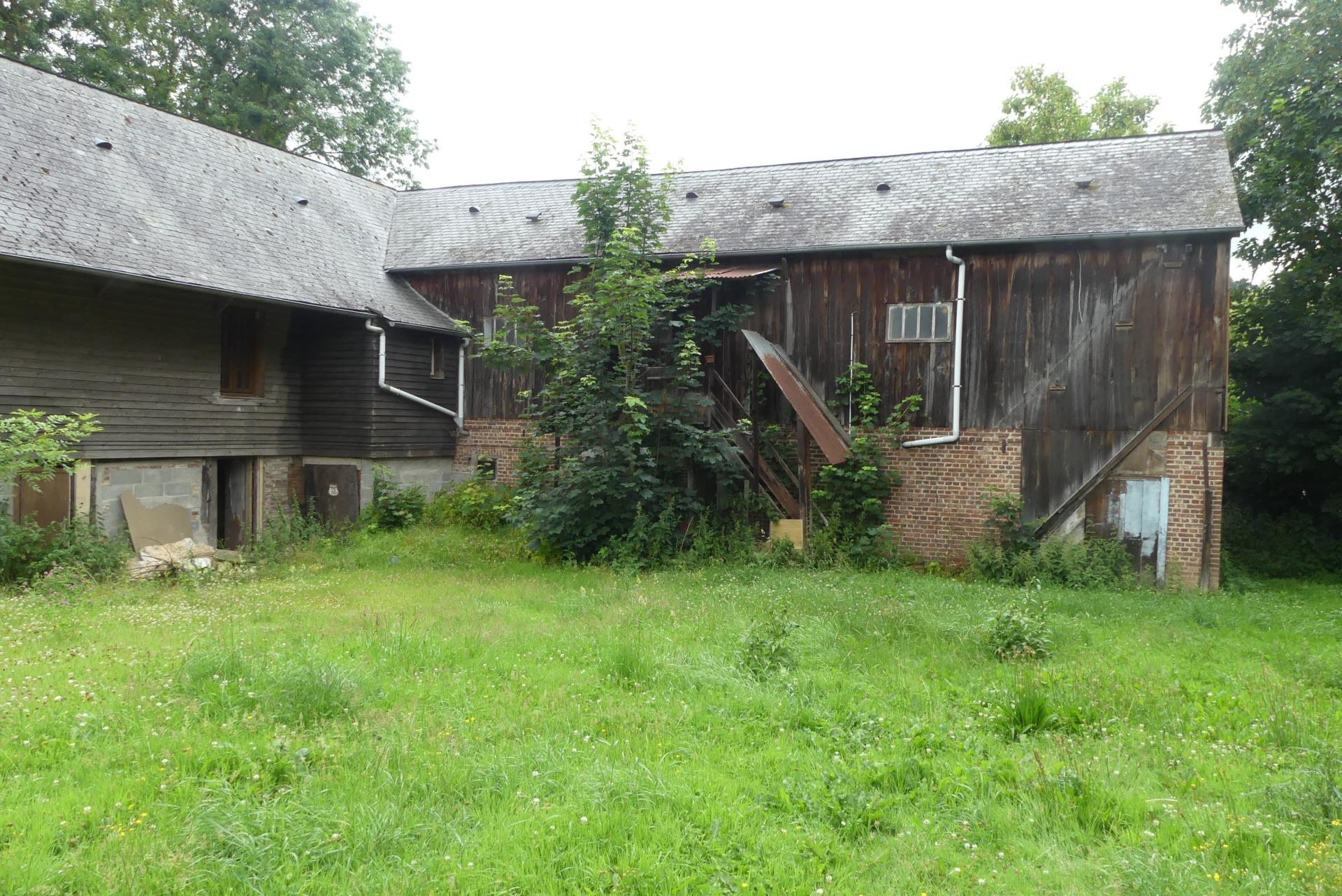 Miniature photo - 8 / 9