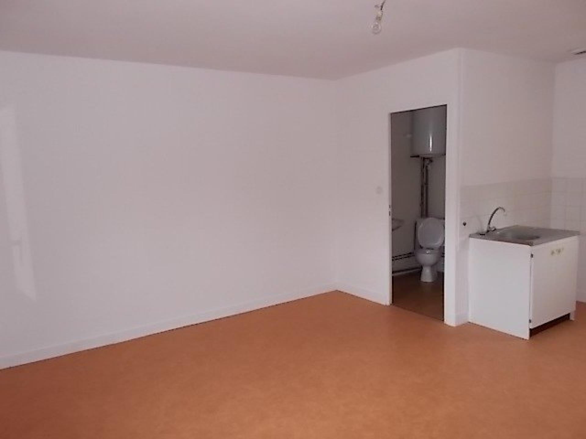 Miniature photo - 3 / 9