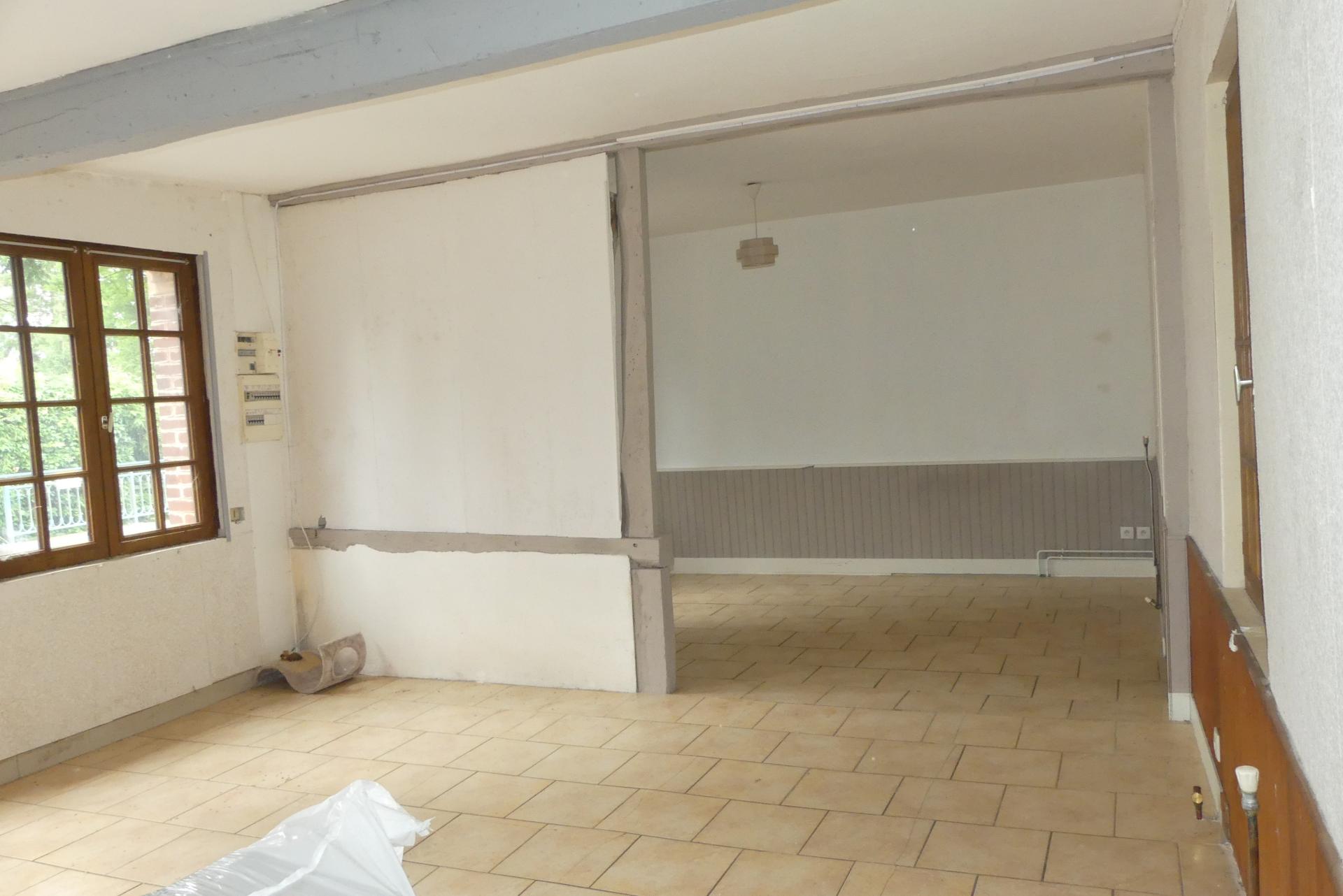 Miniature photo - 9 / 9