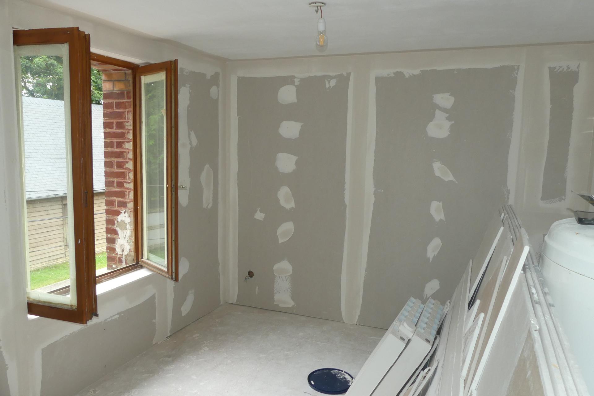 Miniature photo - 5 / 9