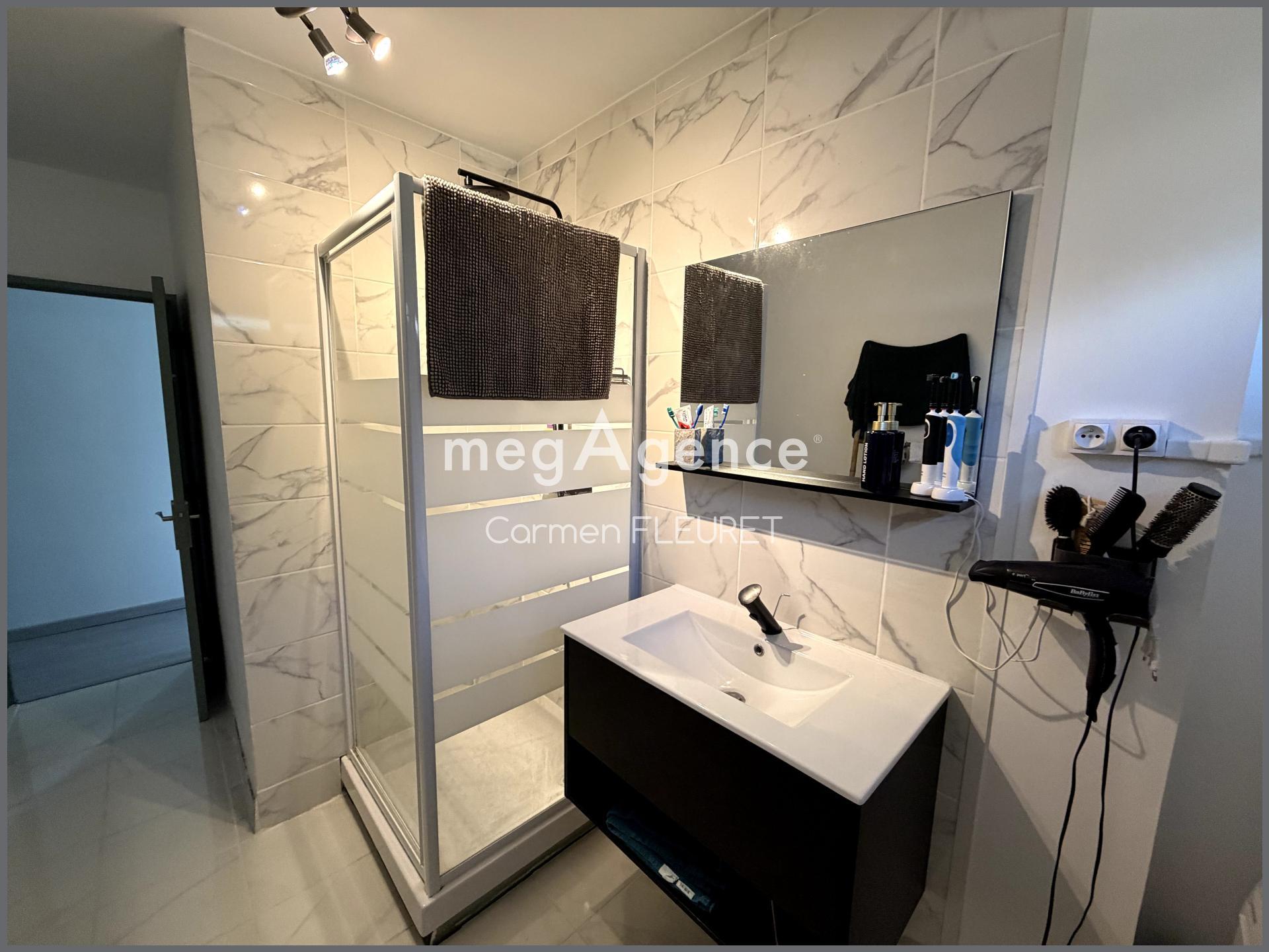 Miniature photo - 5 / 5