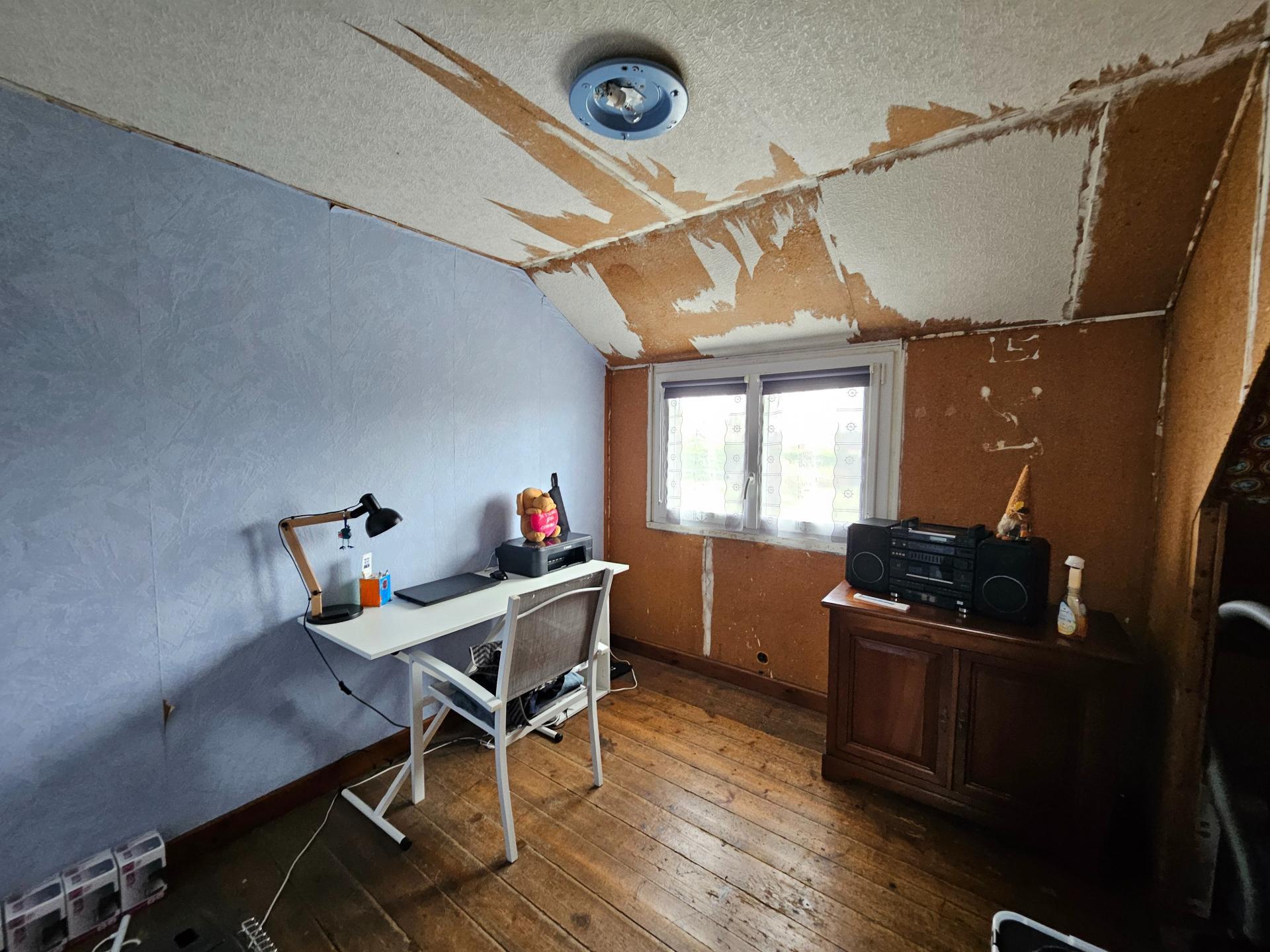 Miniature photo - 6 / 8