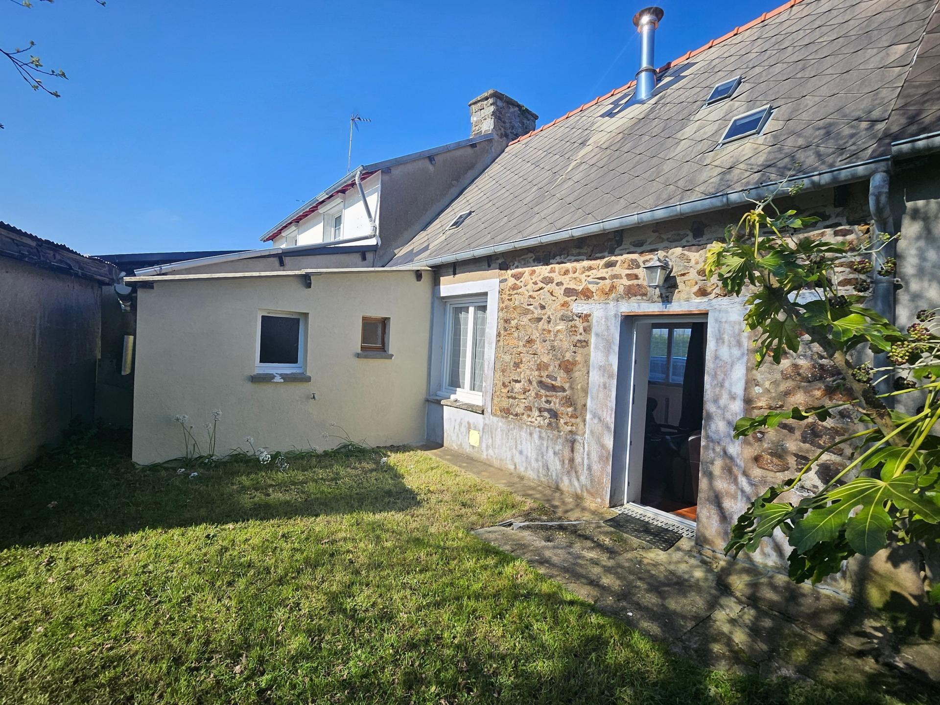 Miniature photo - 7 / 8