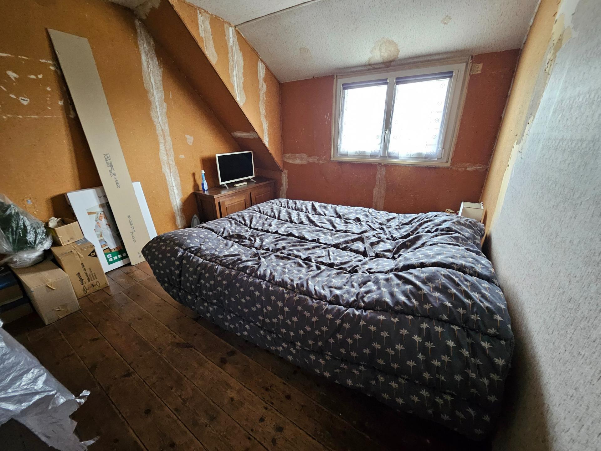 Miniature photo - 5 / 8