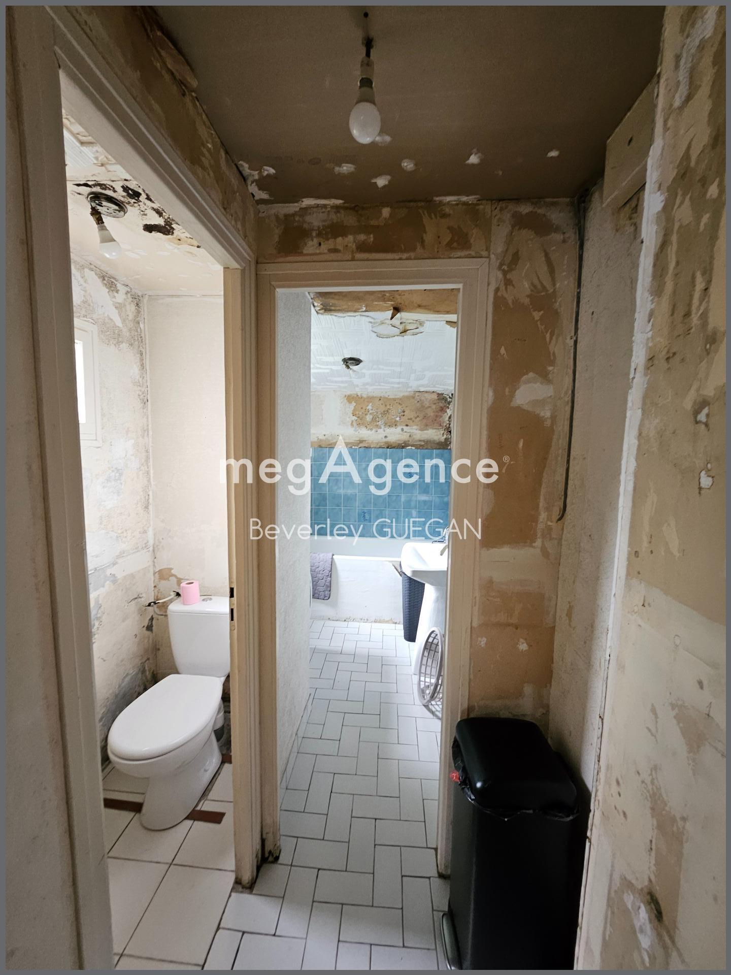 Miniature photo - 4 / 8