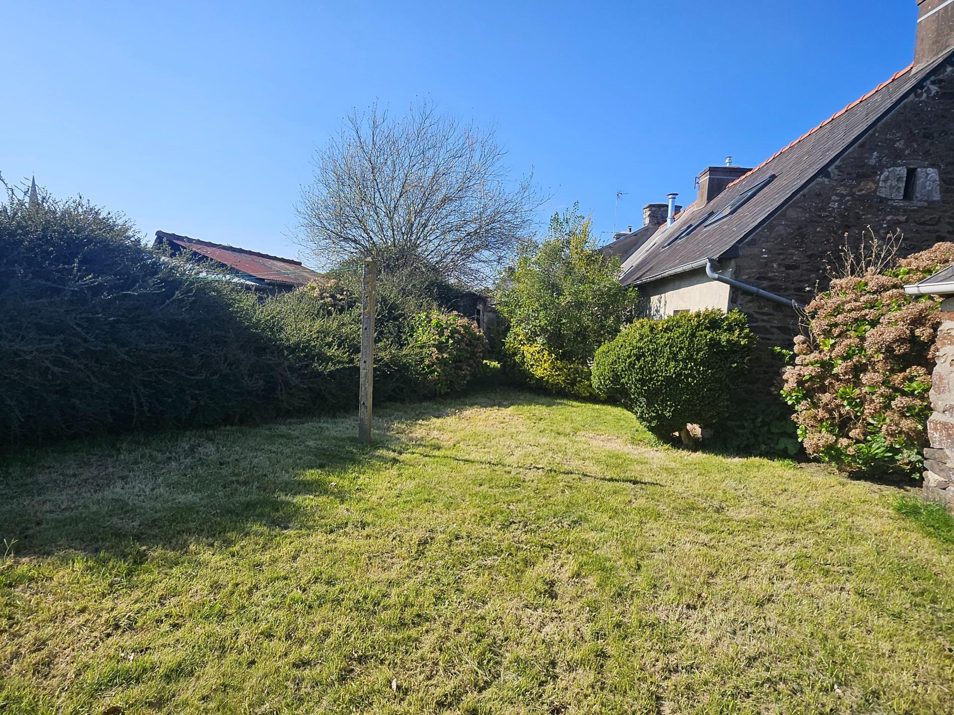 Miniature photo - 8 / 8