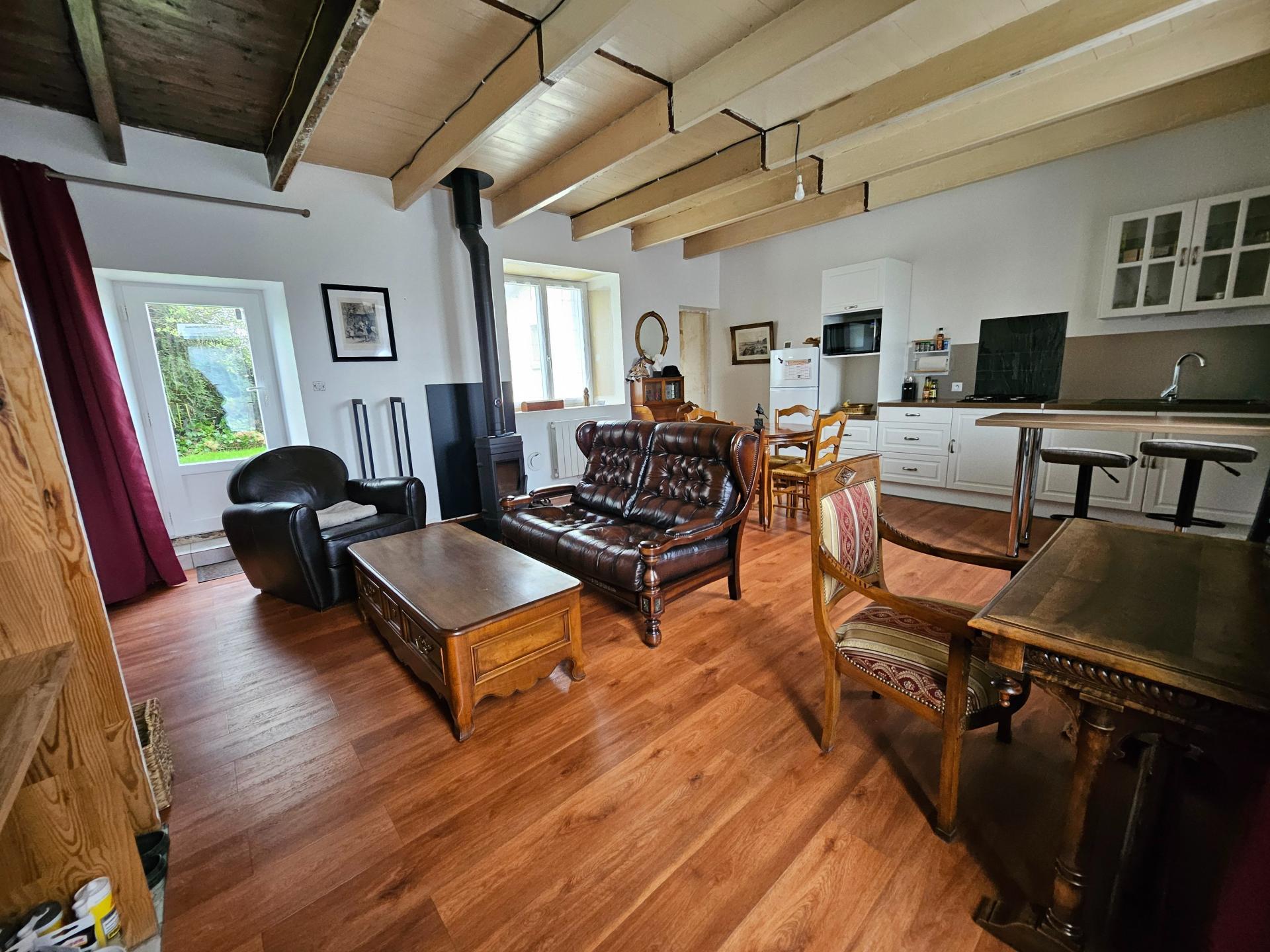 Miniature photo - 3 / 8