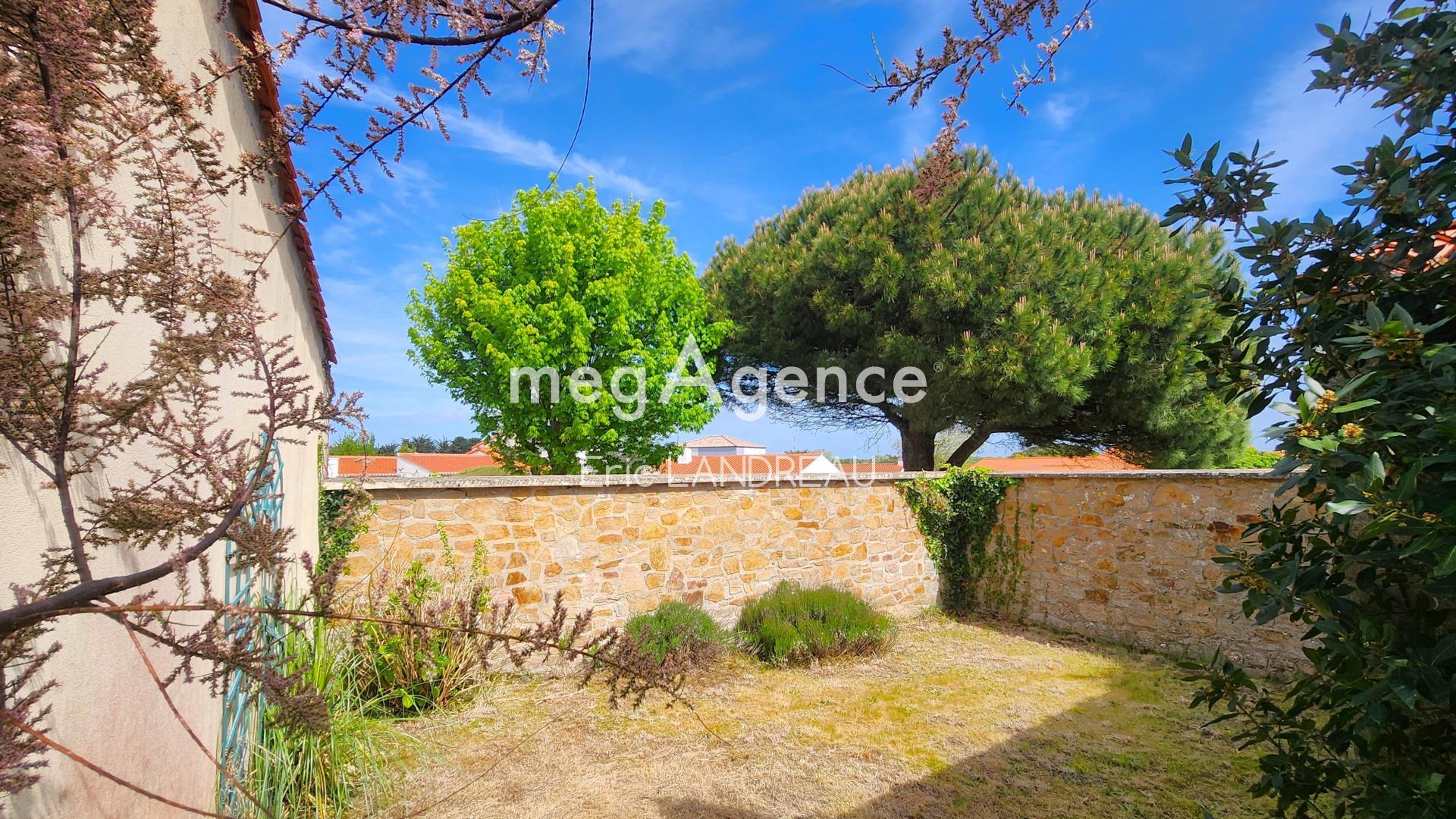 Miniature photo - 8 / 10