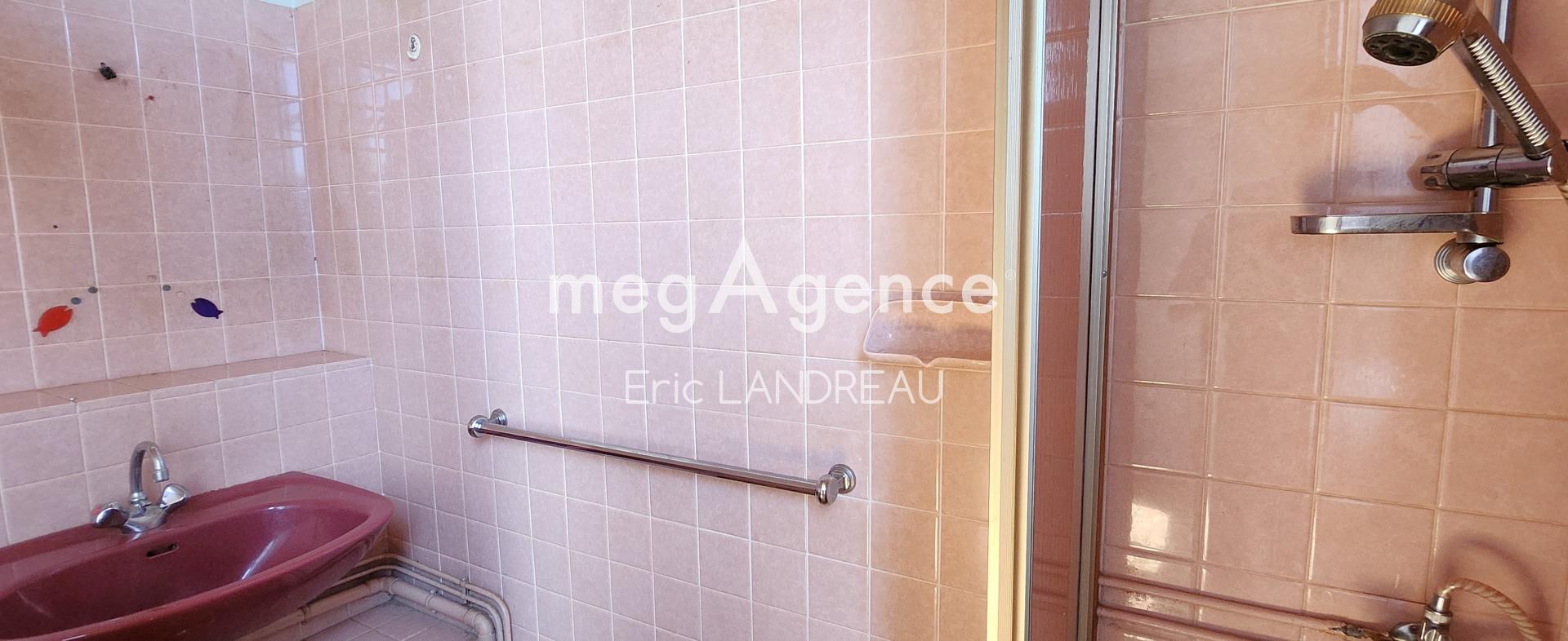 Miniature photo - 6 / 10