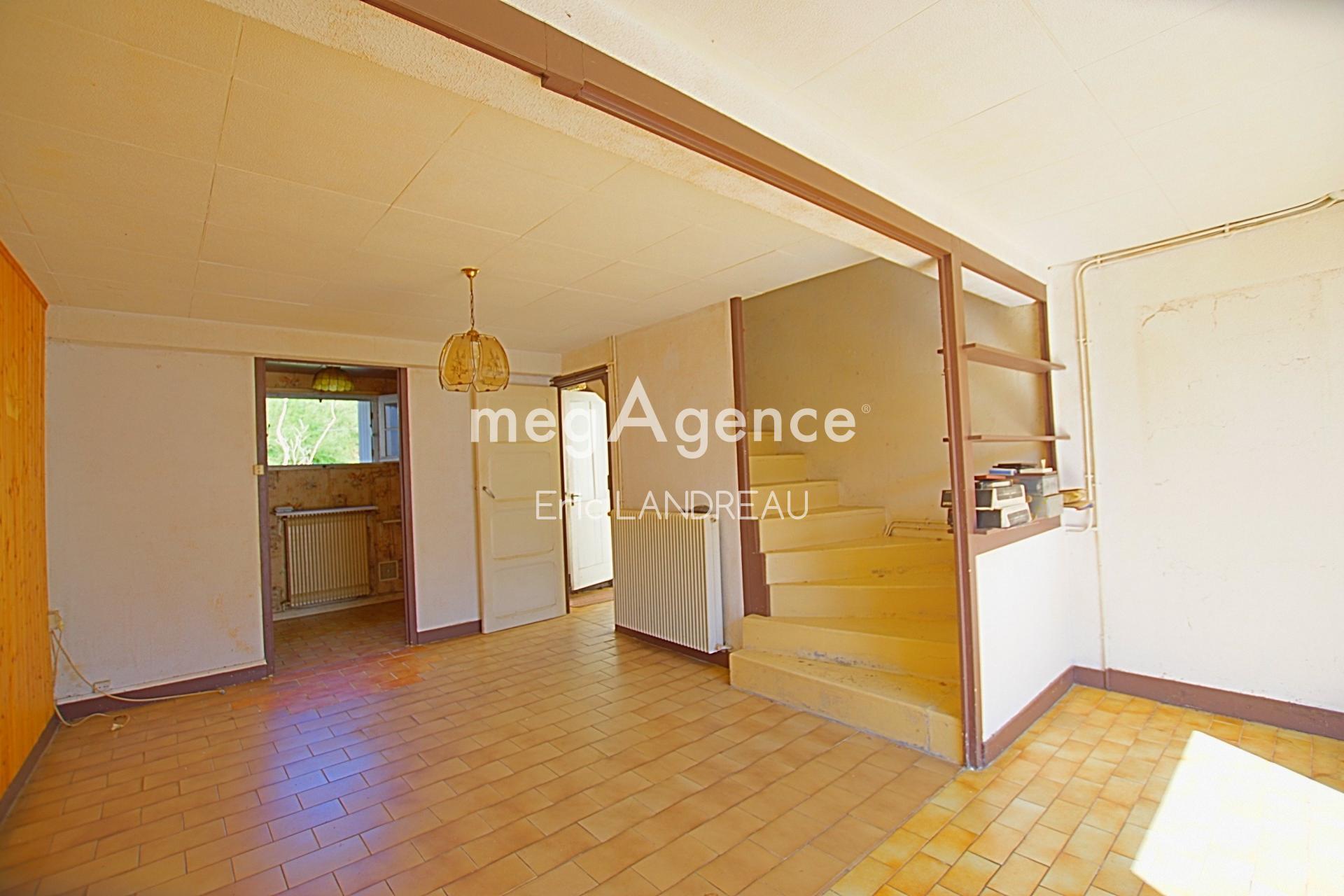 Miniature photo - 2 / 10