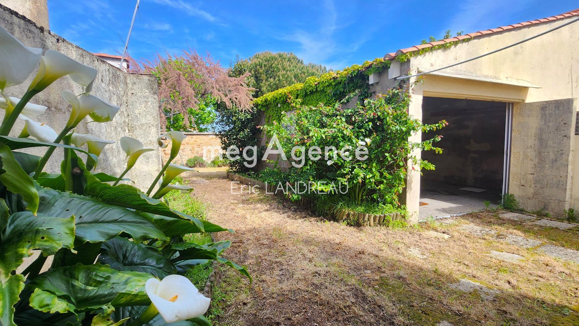 Miniature photo - 7 / 10