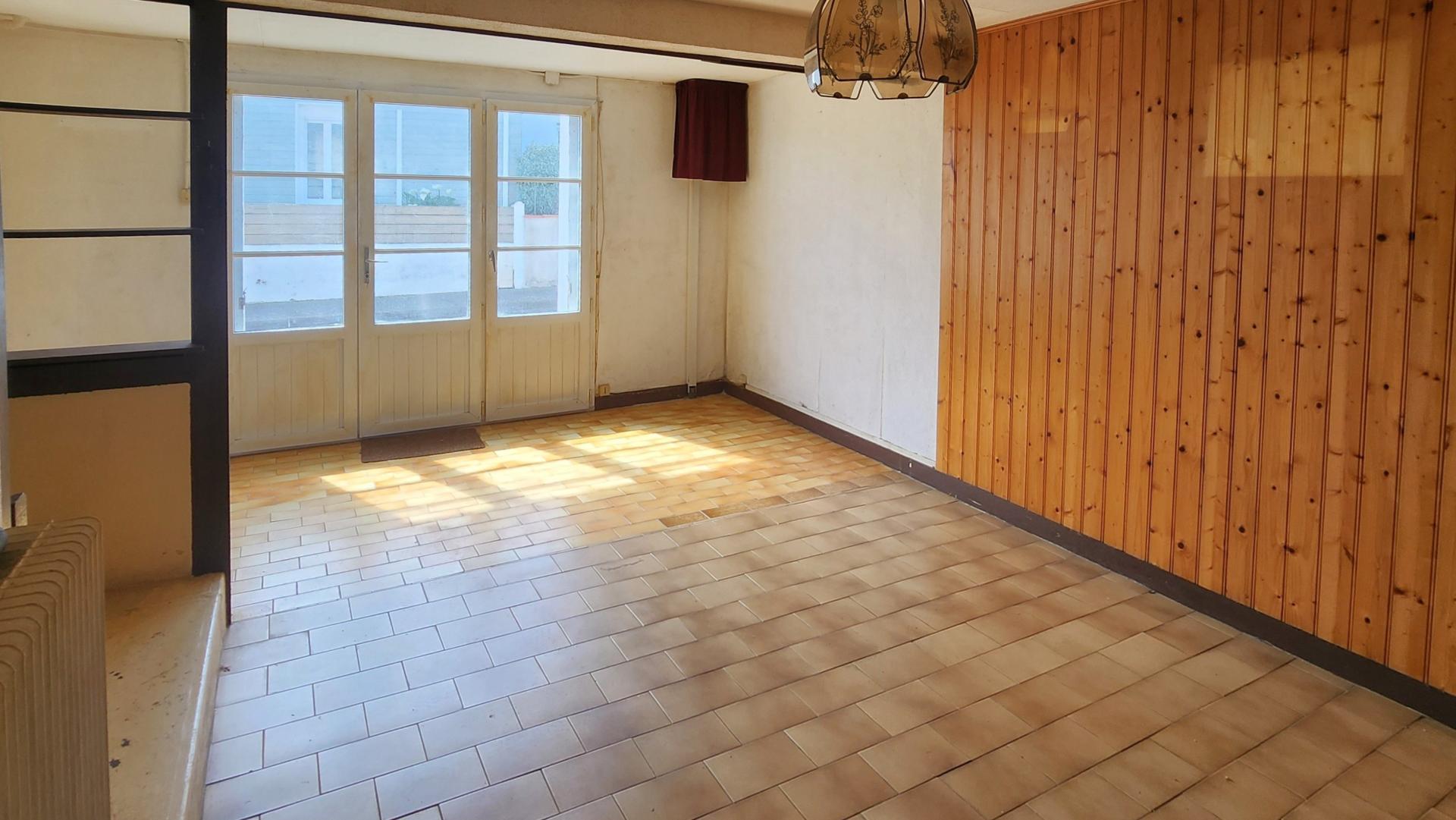 Miniature photo - 3 / 10