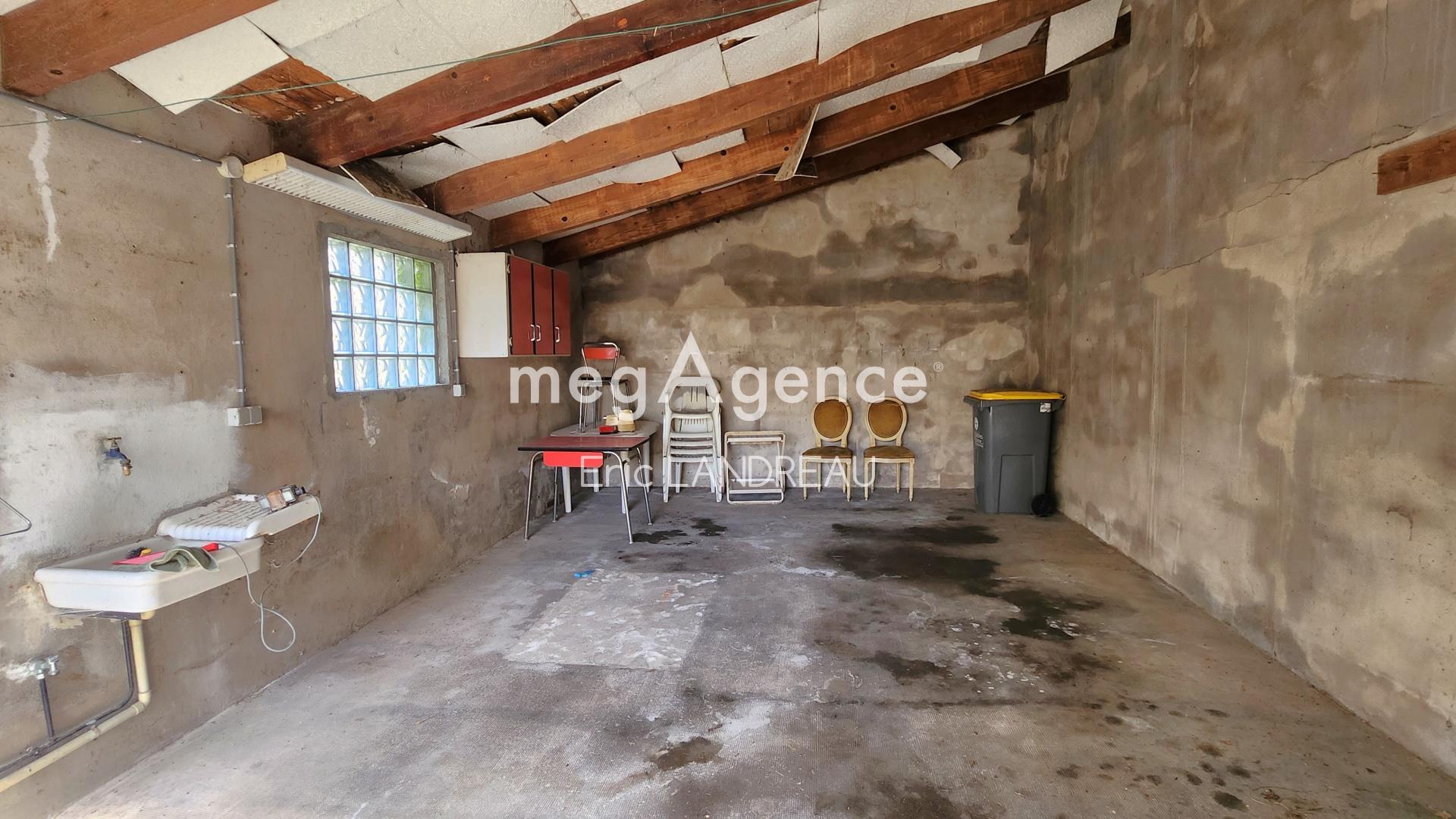 Miniature photo - 9 / 10