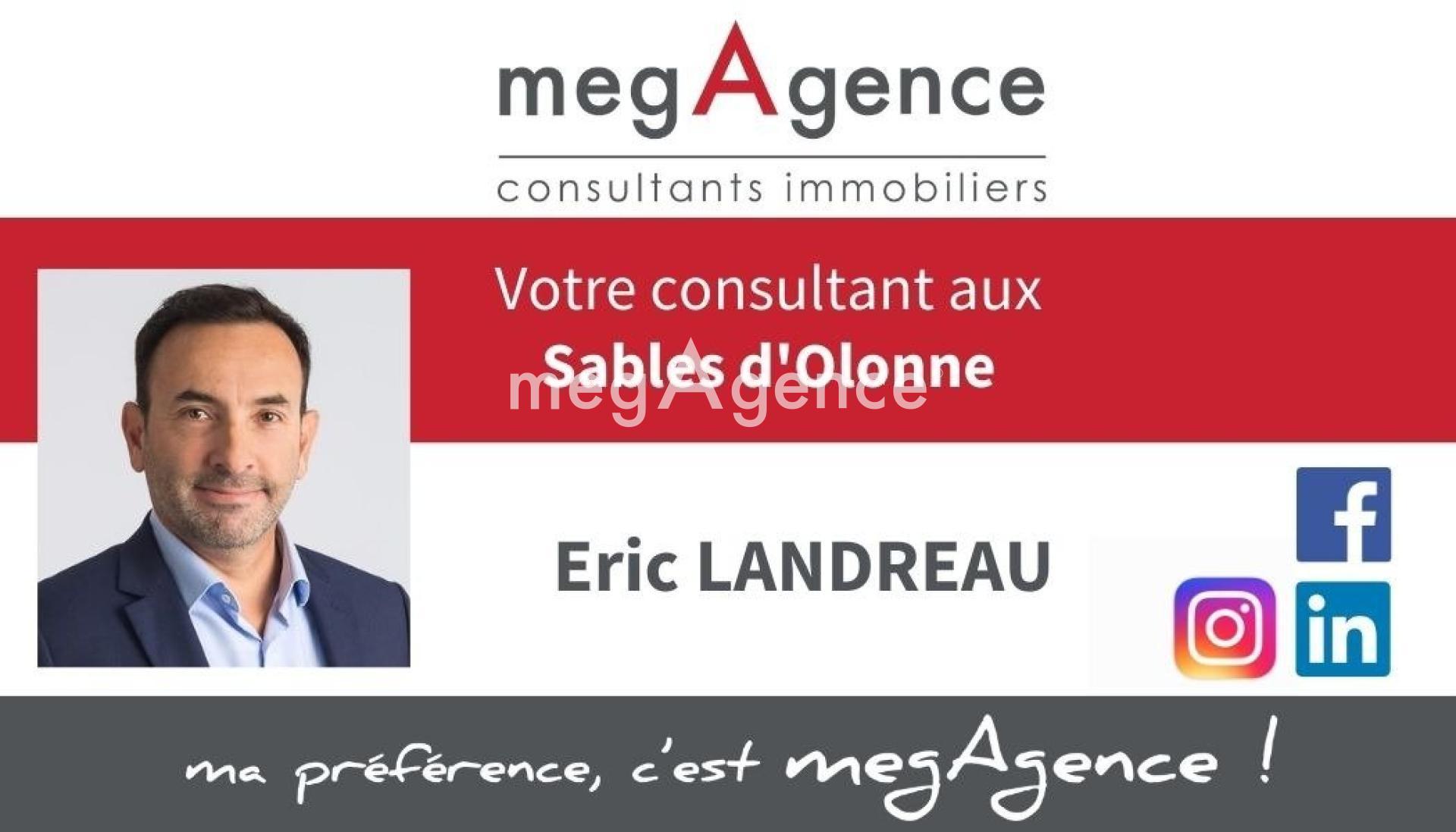 Miniature photo - 10 / 10