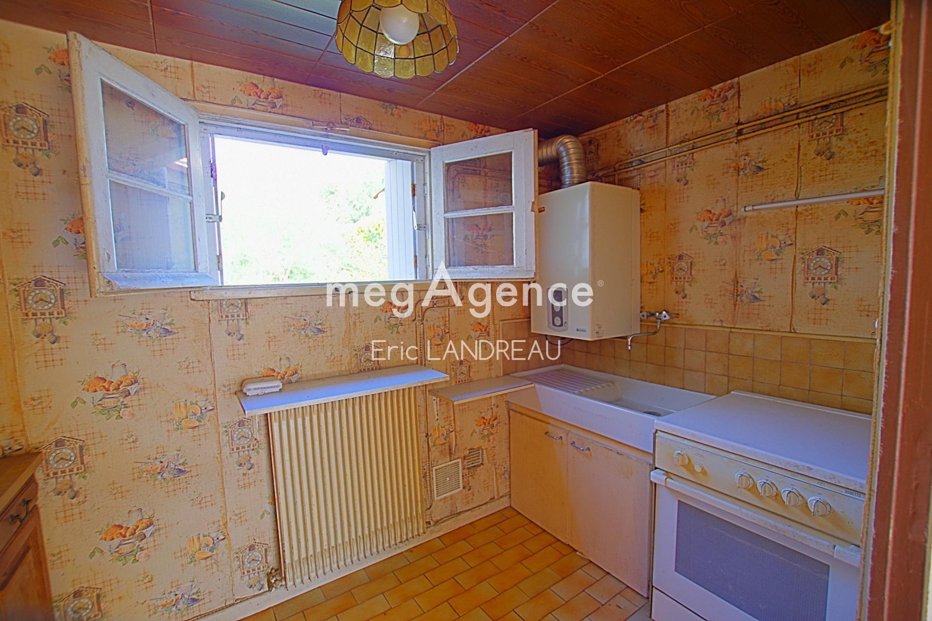 Miniature photo - 4 / 10