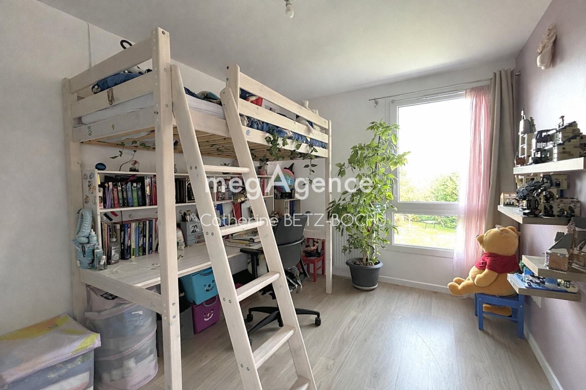 Miniature photo - 7 / 10