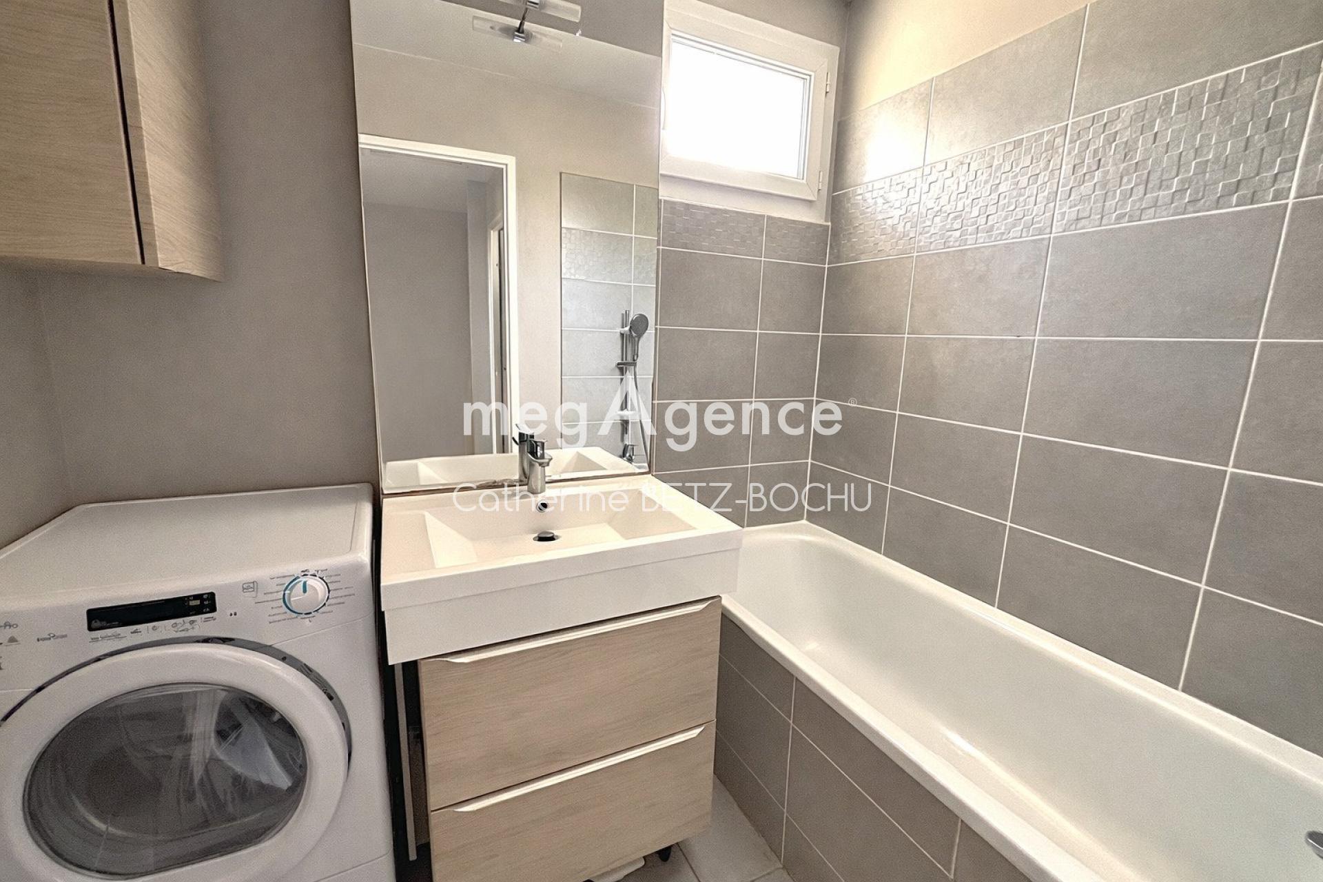 Miniature photo - 10 / 10