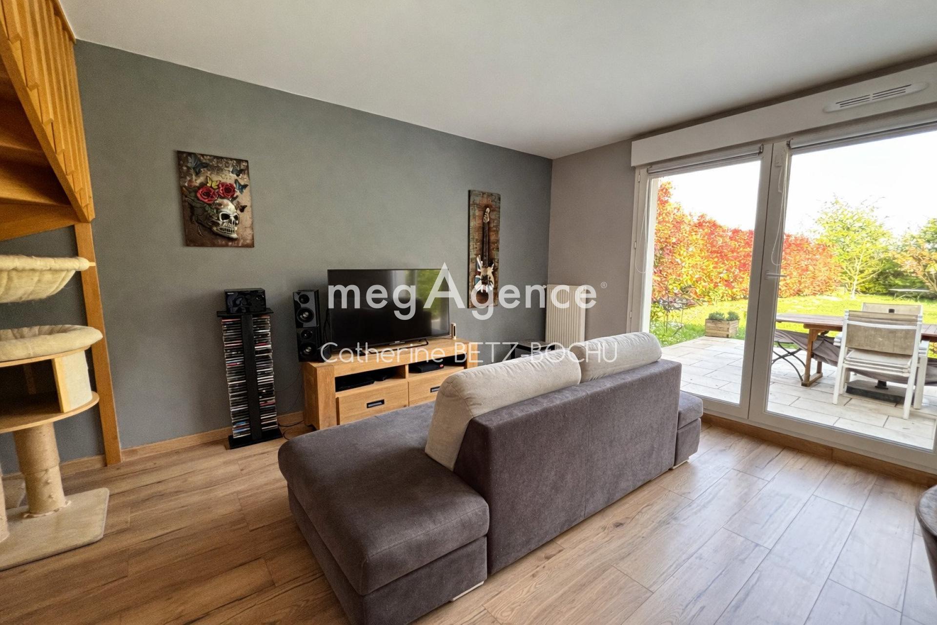 Miniature photo - 5 / 10