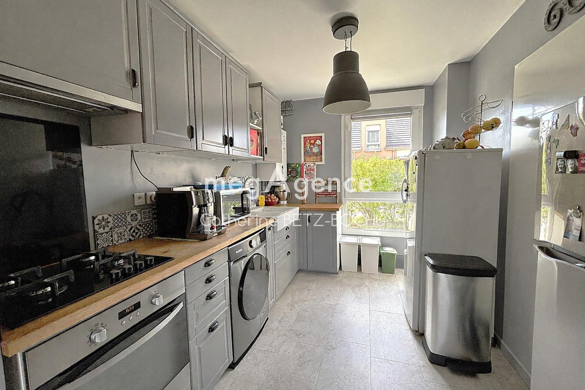 Miniature photo - 6 / 10