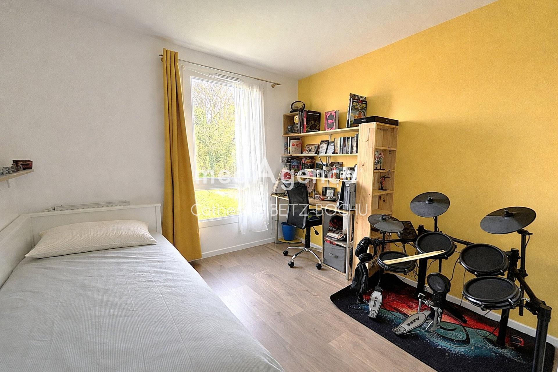 Miniature photo - 9 / 10