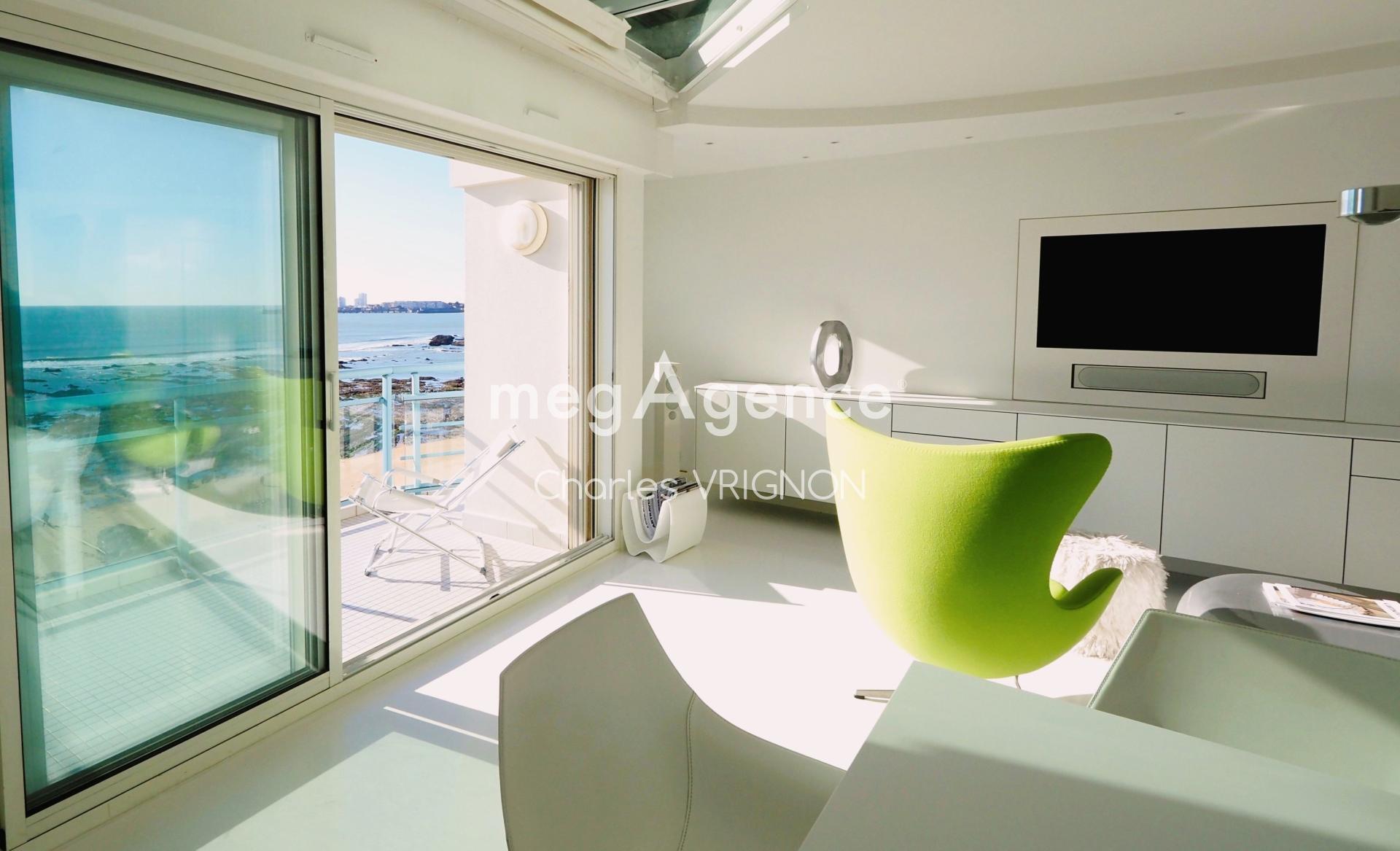 Miniature photo - 6 / 6