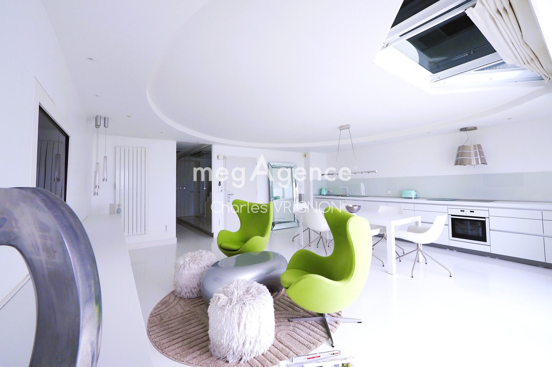 Miniature photo - 3 / 6