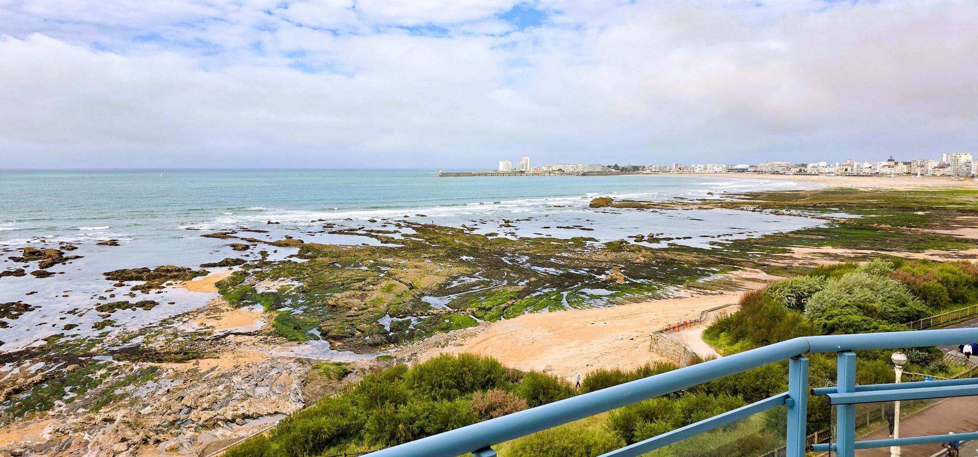 Photographie descriptive du bien