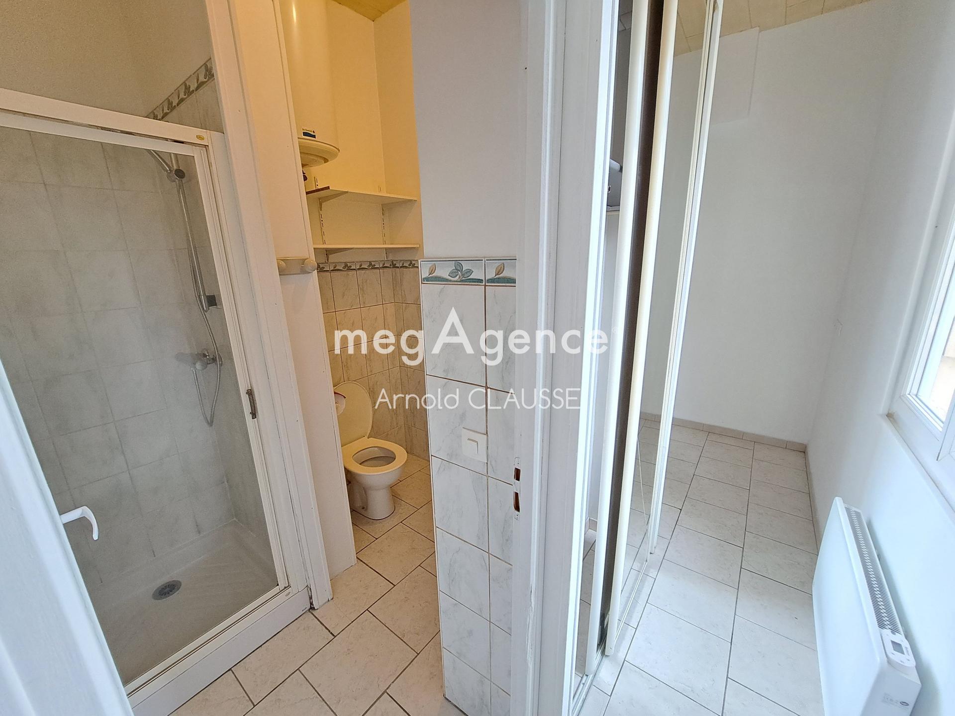 Miniature photo - 5 / 5