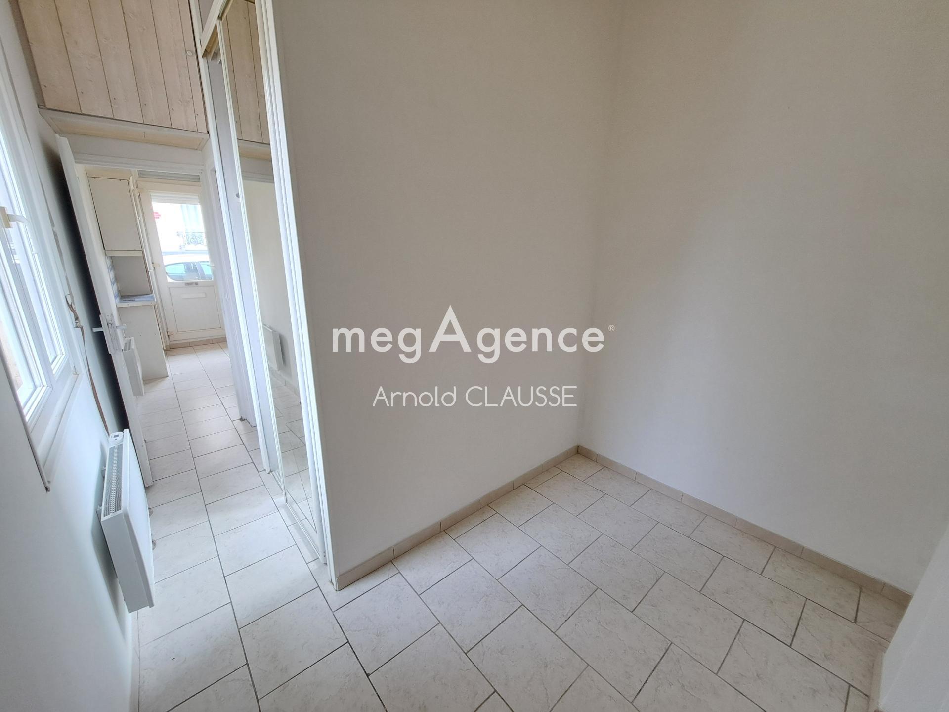 Miniature photo - 3 / 5