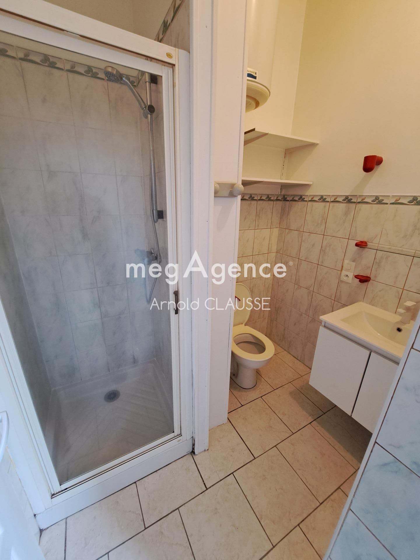 Miniature photo - 4 / 5