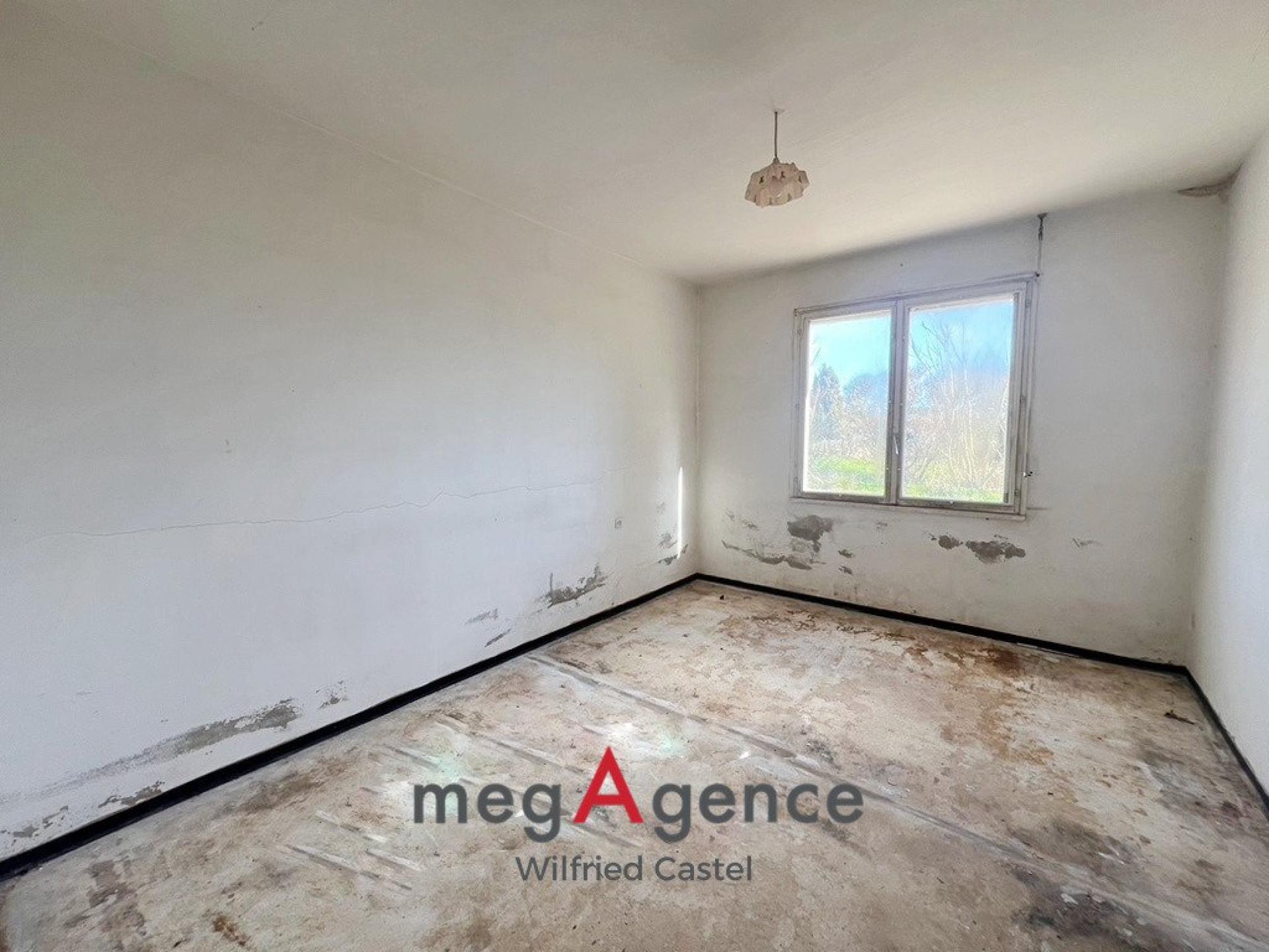 Miniature photo - 5 / 6