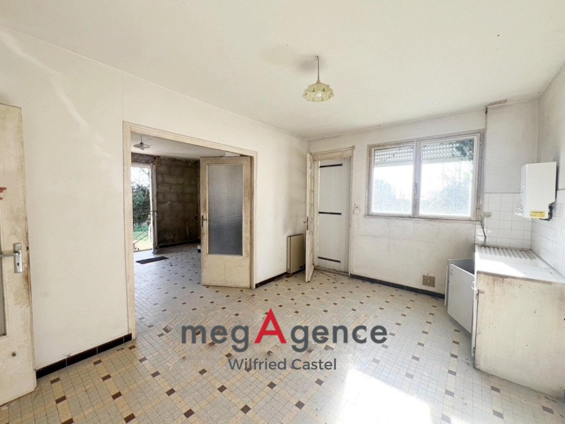 Miniature photo - 4 / 6