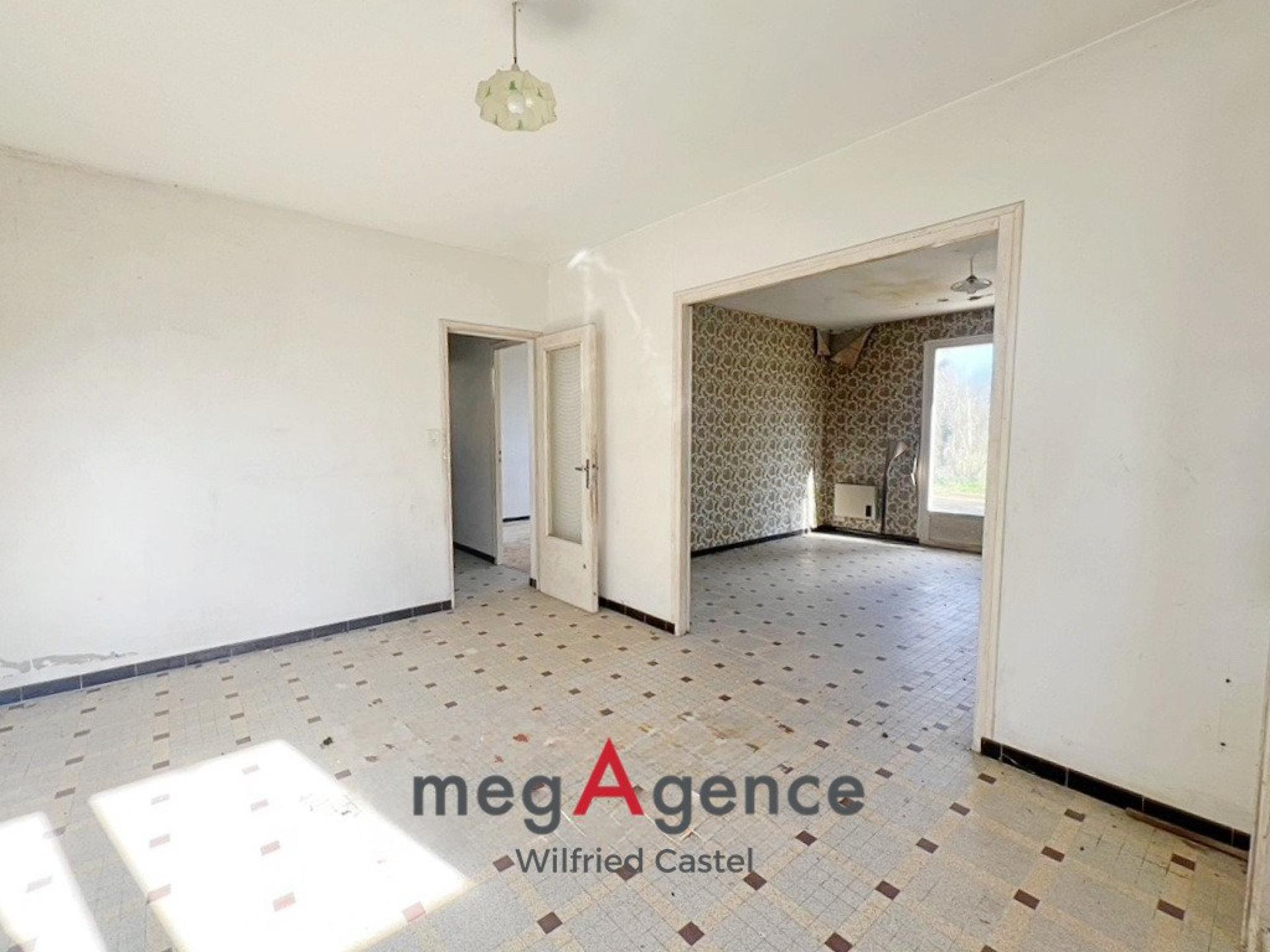 Miniature photo - 2 / 6