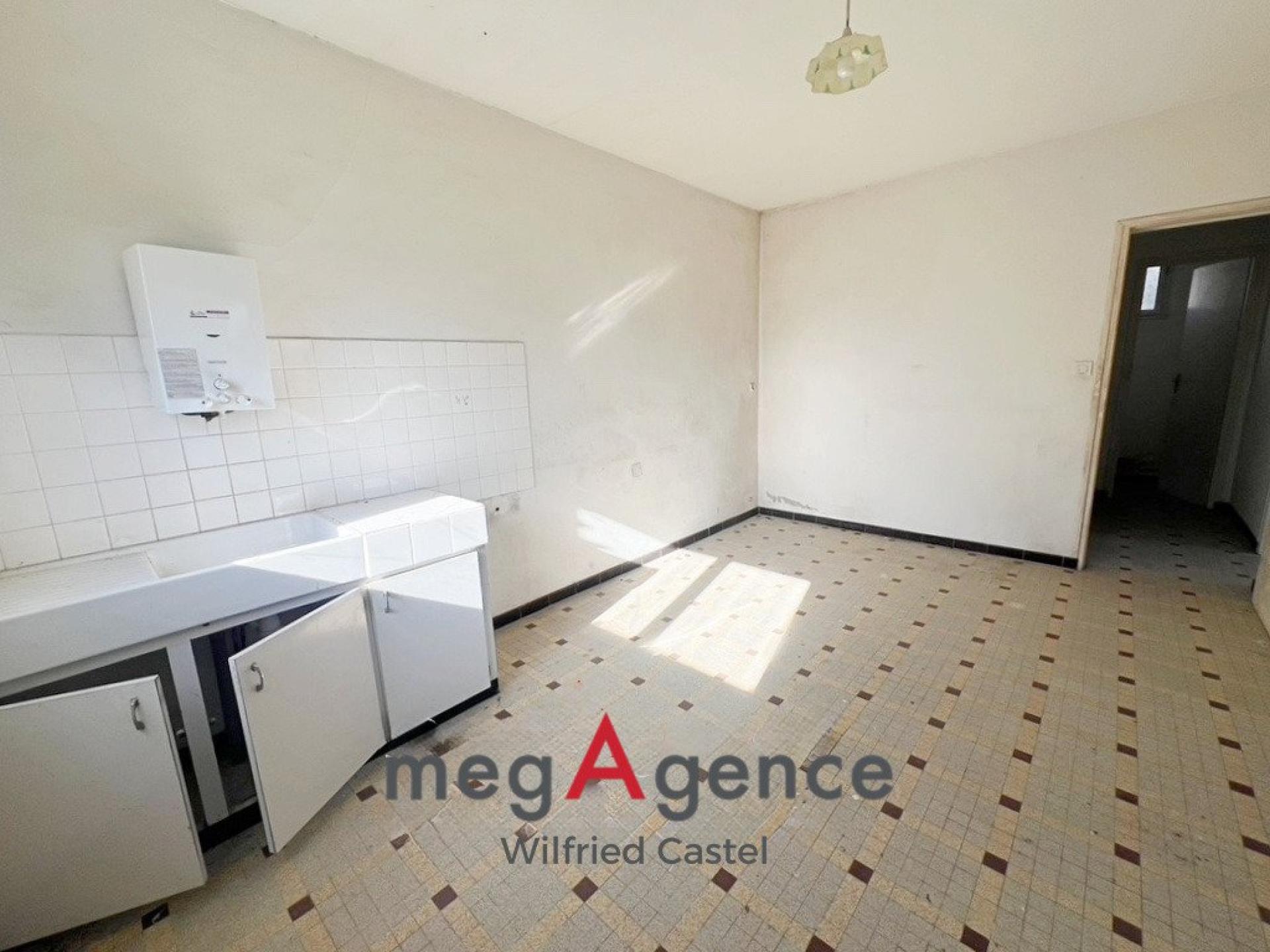 Miniature photo - 3 / 6