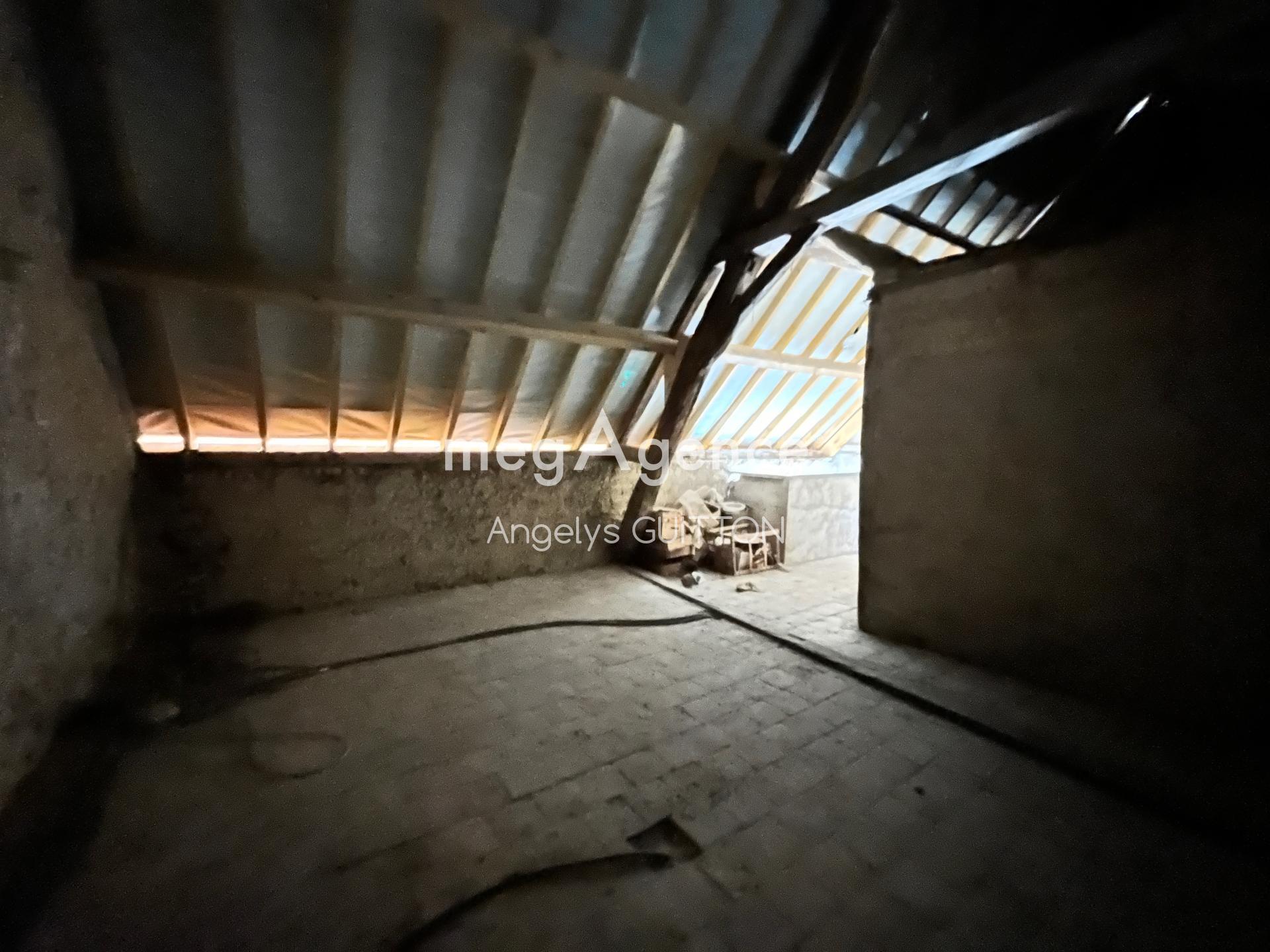 Miniature photo - 6 / 6