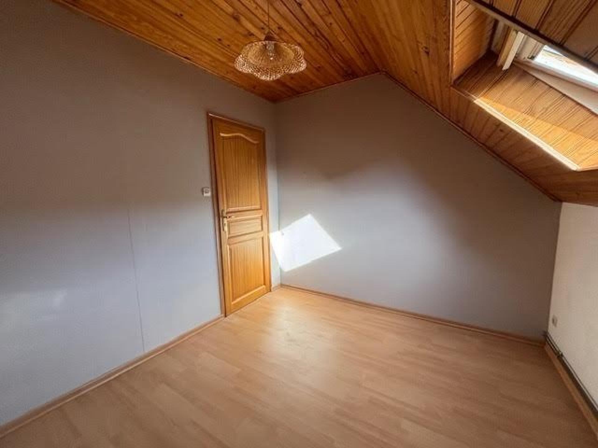 Miniature photo - 8 / 9