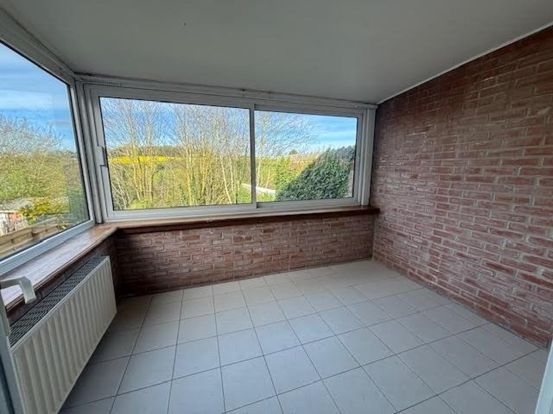 Miniature photo - 3 / 9