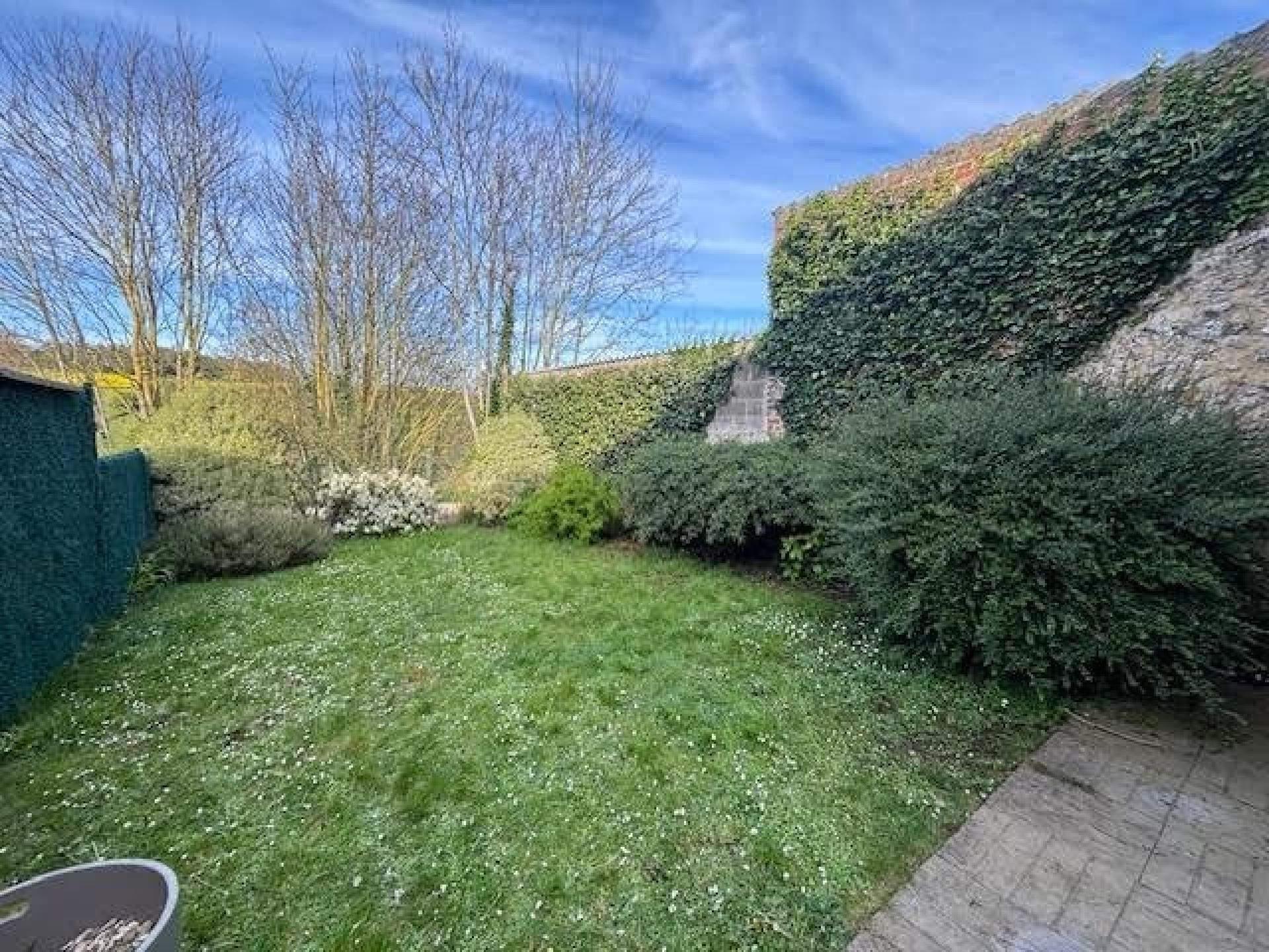 Miniature photo - 9 / 9