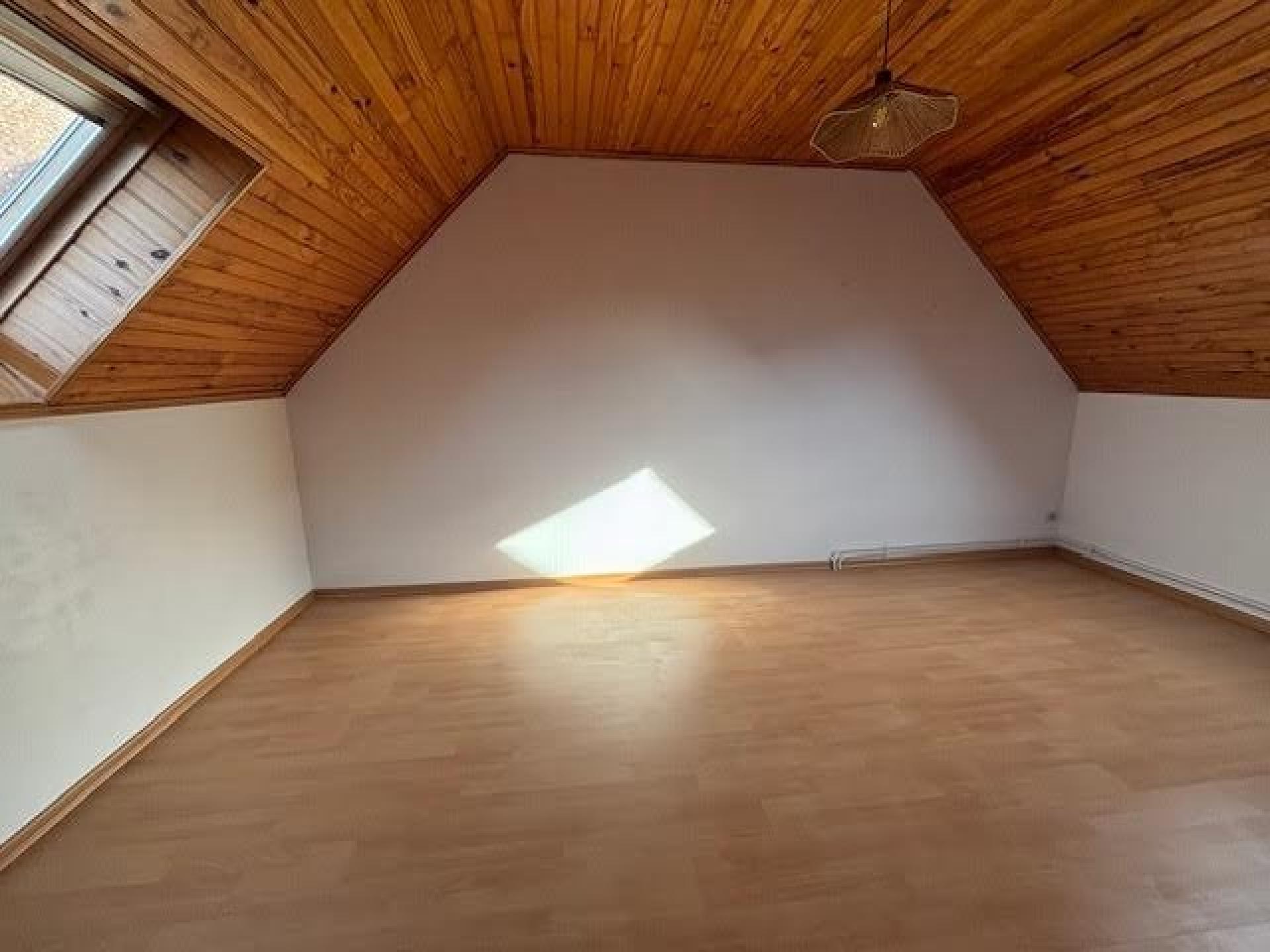 Miniature photo - 6 / 9