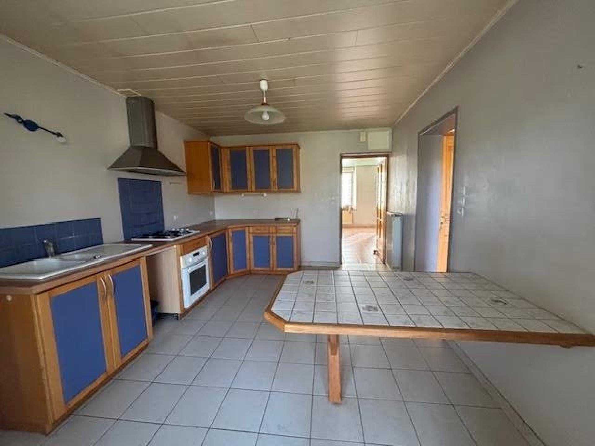 Miniature photo - 5 / 9