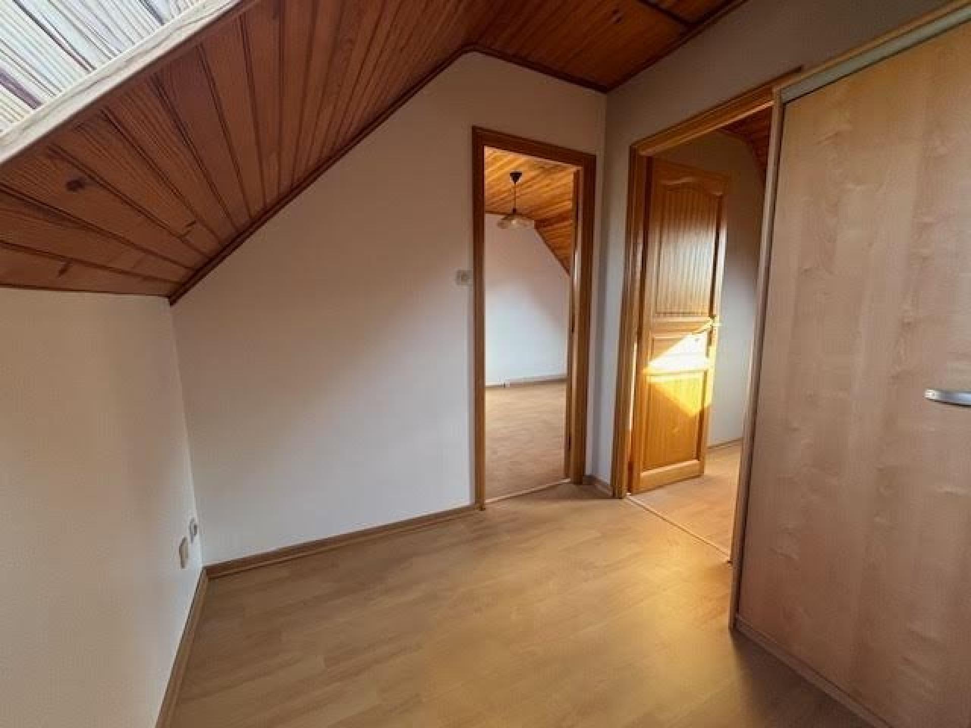 Miniature photo - 7 / 9