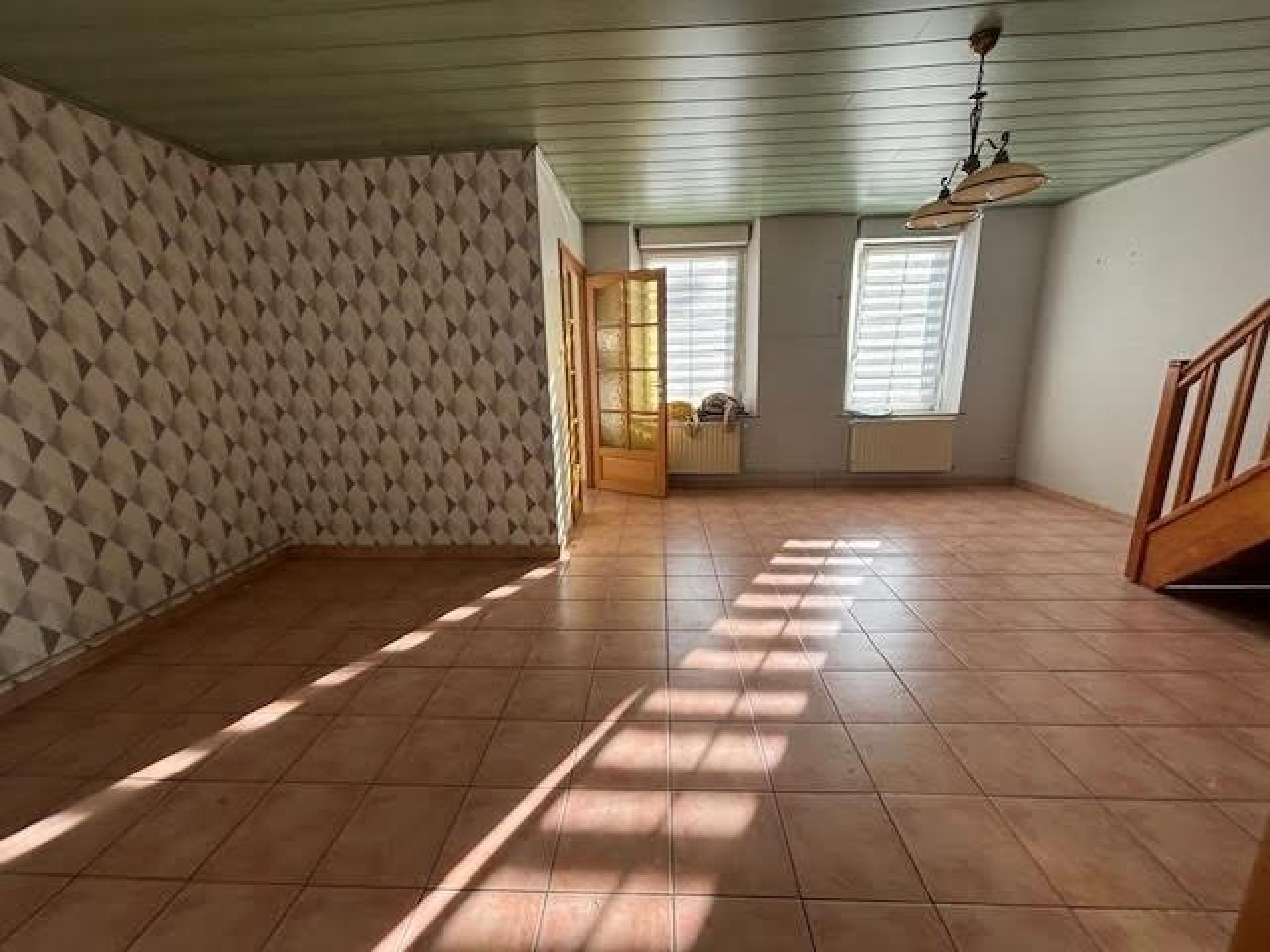 Miniature photo - 2 / 9