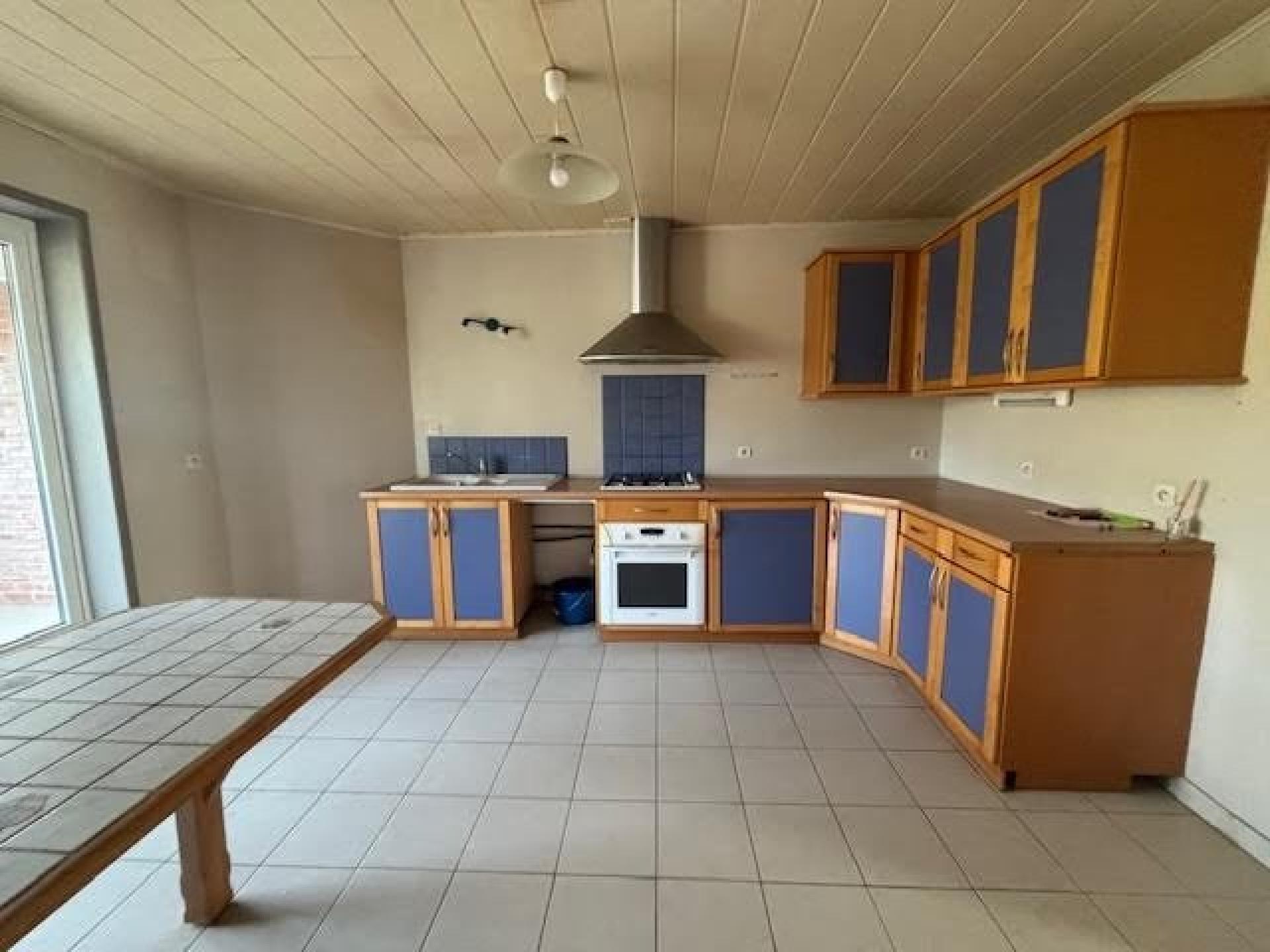 Miniature photo - 4 / 9