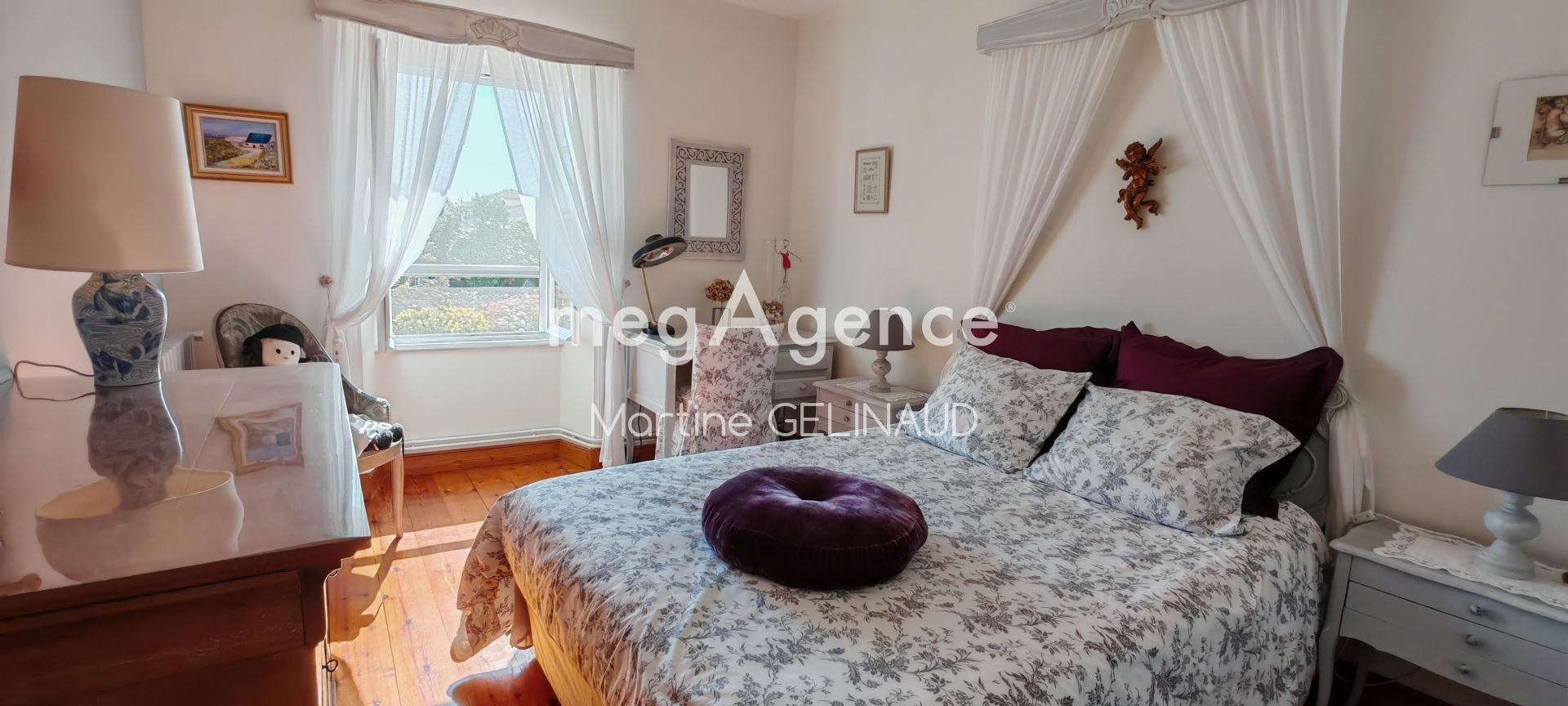 Miniature photo - 8 / 12